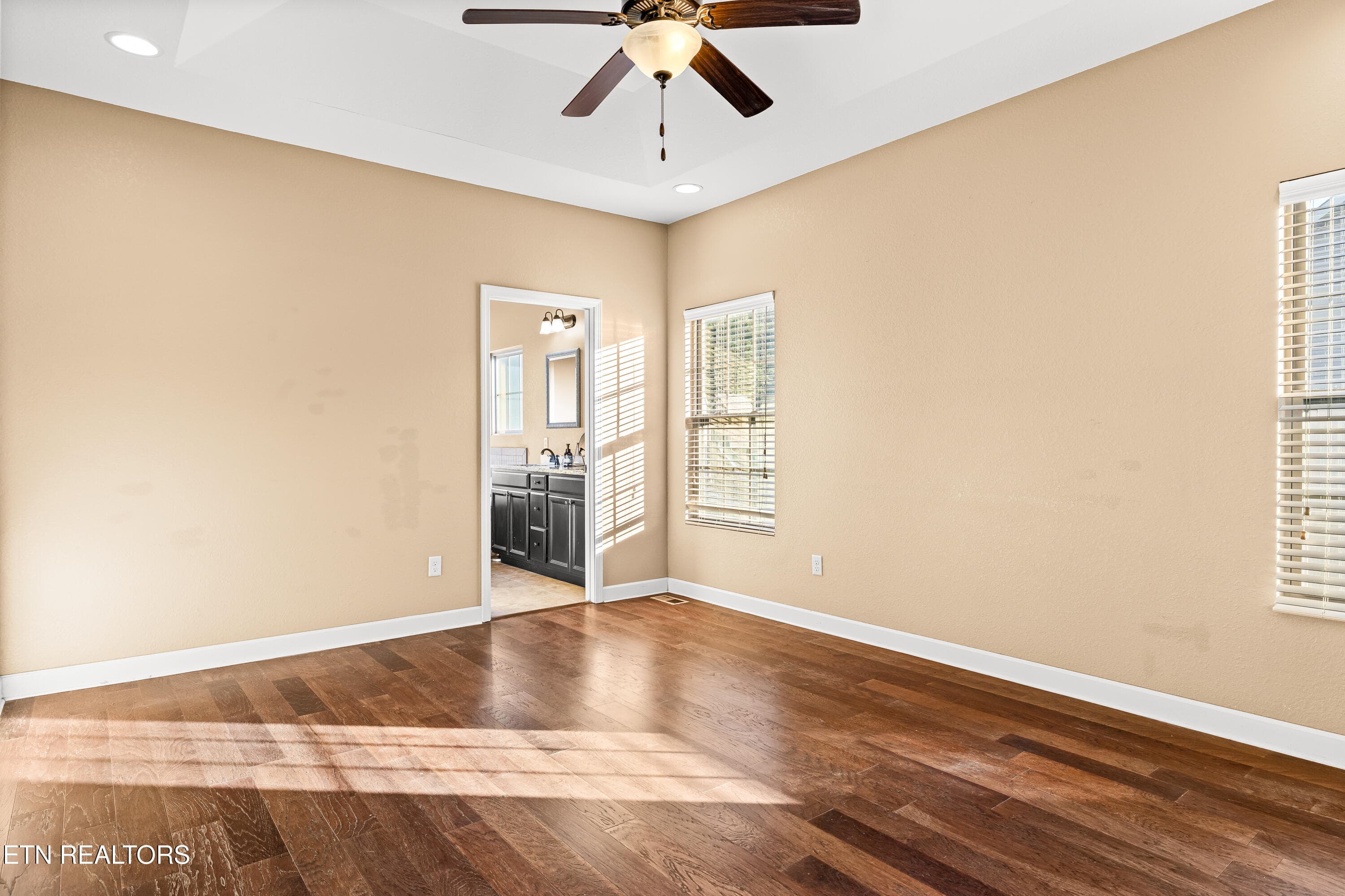 OWNERS BR - 1252 Marble Hill Rd, Friendsville, TN 37737