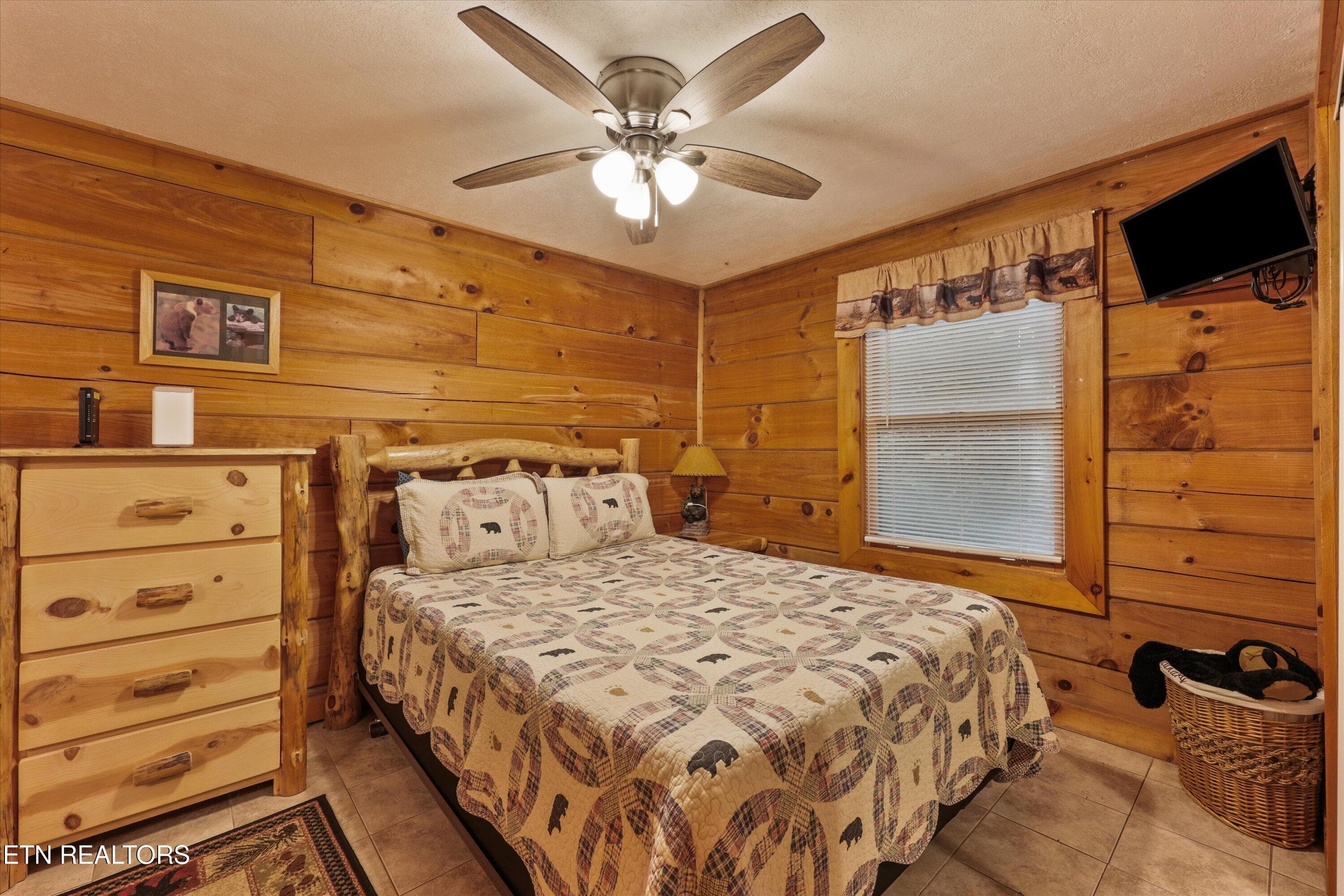 15-214 Tsali Wy 12 - 214 Tsali Way, Sevierville, TN 37876, Sevierville
