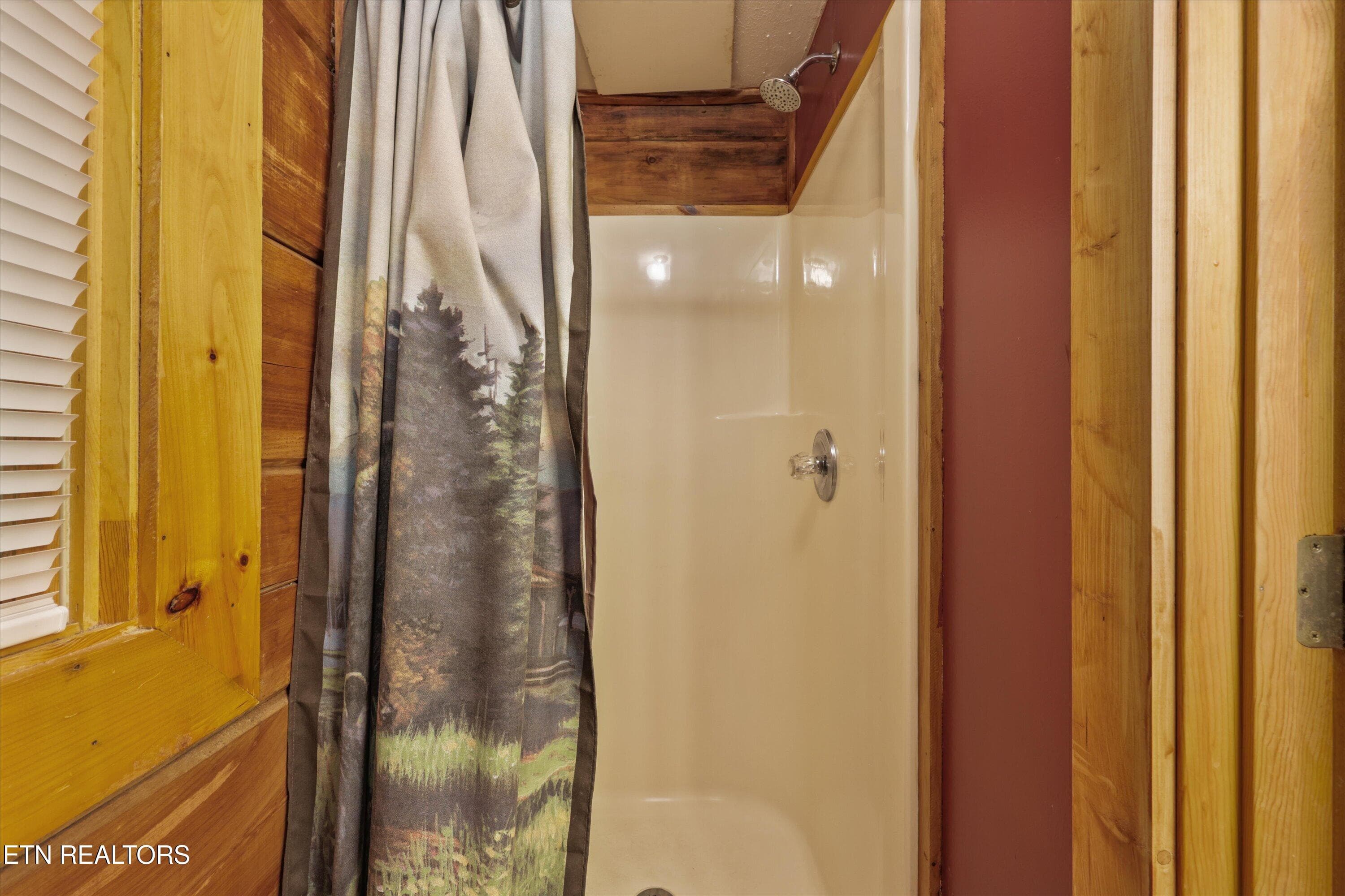 18-214 Tsali Wy 15 - 214 Tsali Way, Sevierville, TN 37876, Sevierville