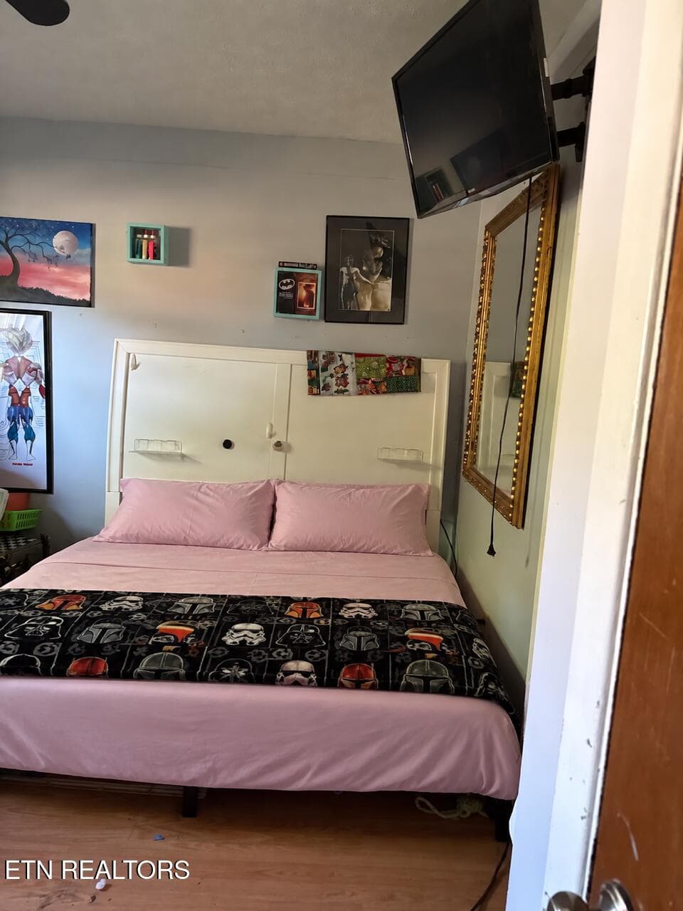 image3 - 6512 E Garwood Circle, Knoxville, TN 37918, Knoxville