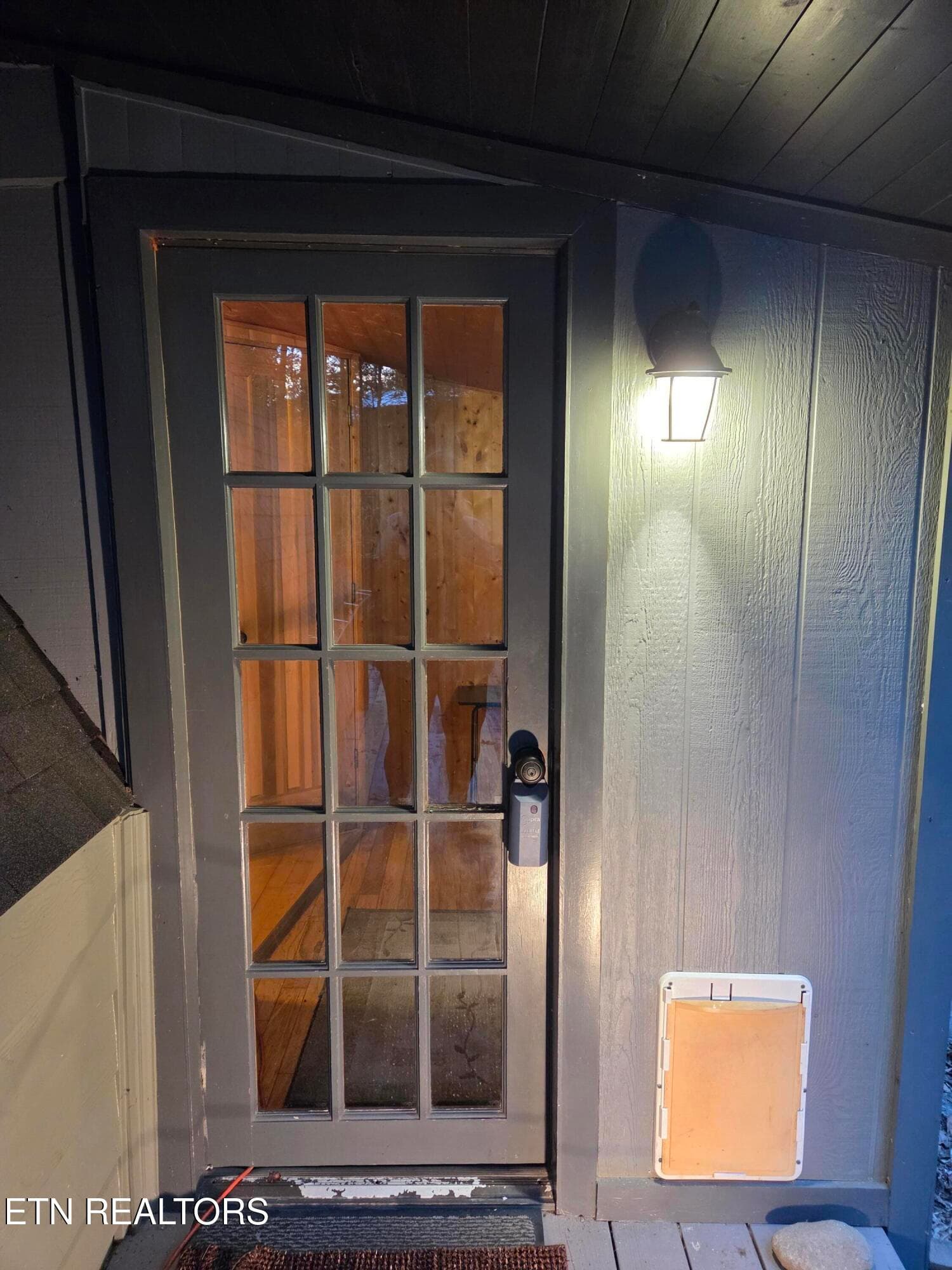 4fdd0190-0275-4dfa-8e9c-8e9be79bd2af-1_a - 704 Selma Lane, Gatlinburg, TN 37738