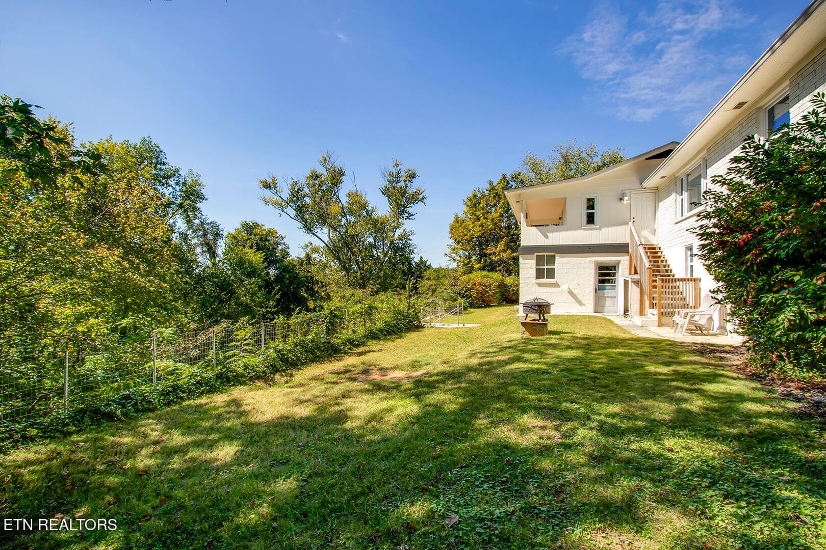53_SunsetDrive_812_UpperBackyard01 - 812 Sunset Drive, Kingston, TN 37763, Kingston