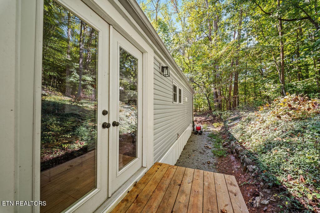 back - 257 Old Andersonville Pike, Heiskell, TN 37754, Heiskell