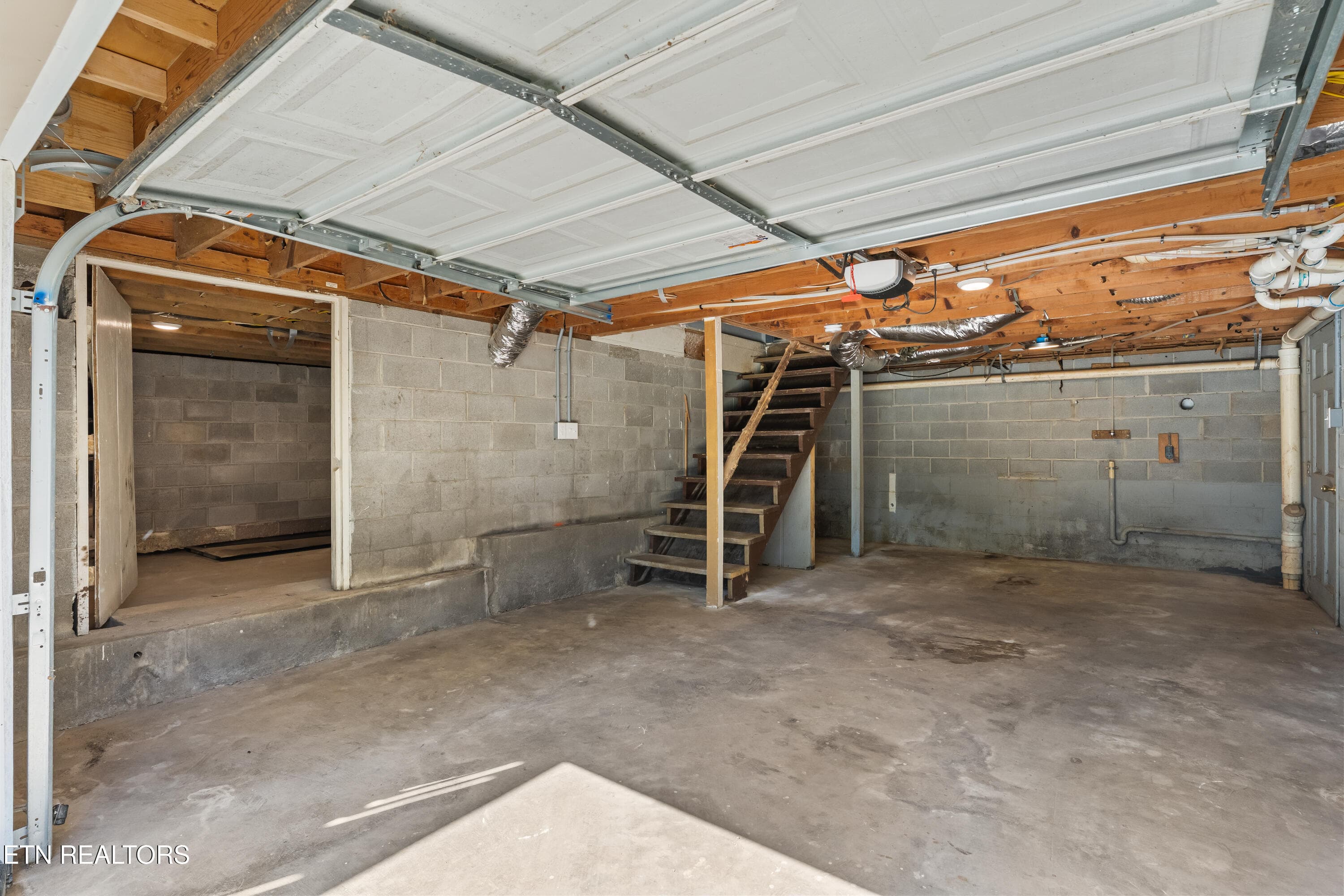 27-print-116 Channel Dr-26 - 116 Channel Drive, Loudon, TN 37774, Loudon