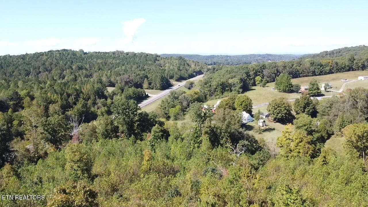 2026-10-07-14-11-20-242 - 116 County Road 216, Niota, TN 37826, Niota