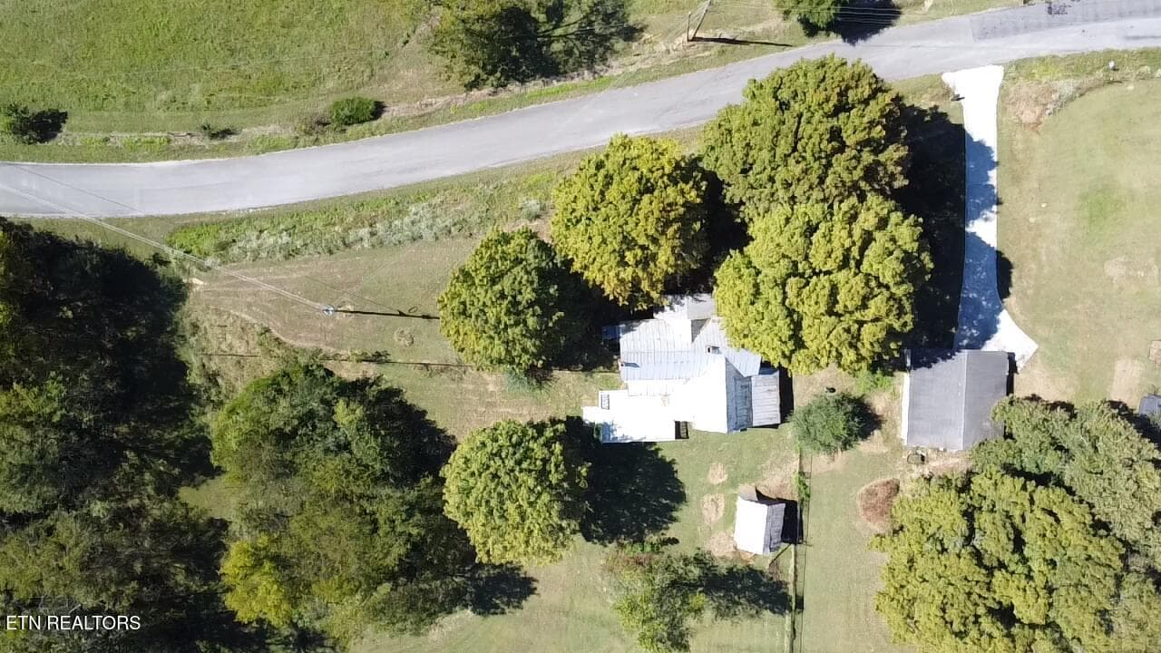 2026-10-07-14-15-08-561 - 116 County Road 216, Niota, TN 37826, Niota