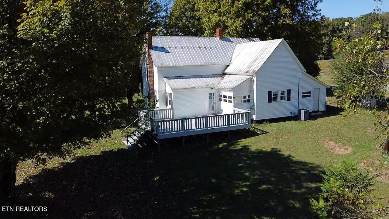 2026-10-07-14-18-43-763 - 116 County Road 216, Niota, TN 37826, Niota