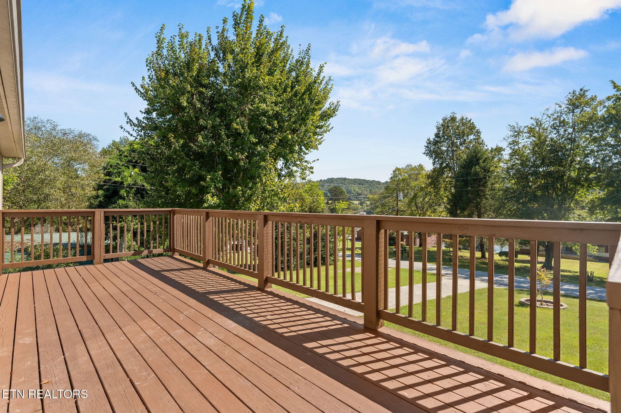 3-web-or-mls-116 Channel Dr-2 - 116 Channel Drive, Loudon, TN 37774, Loudon