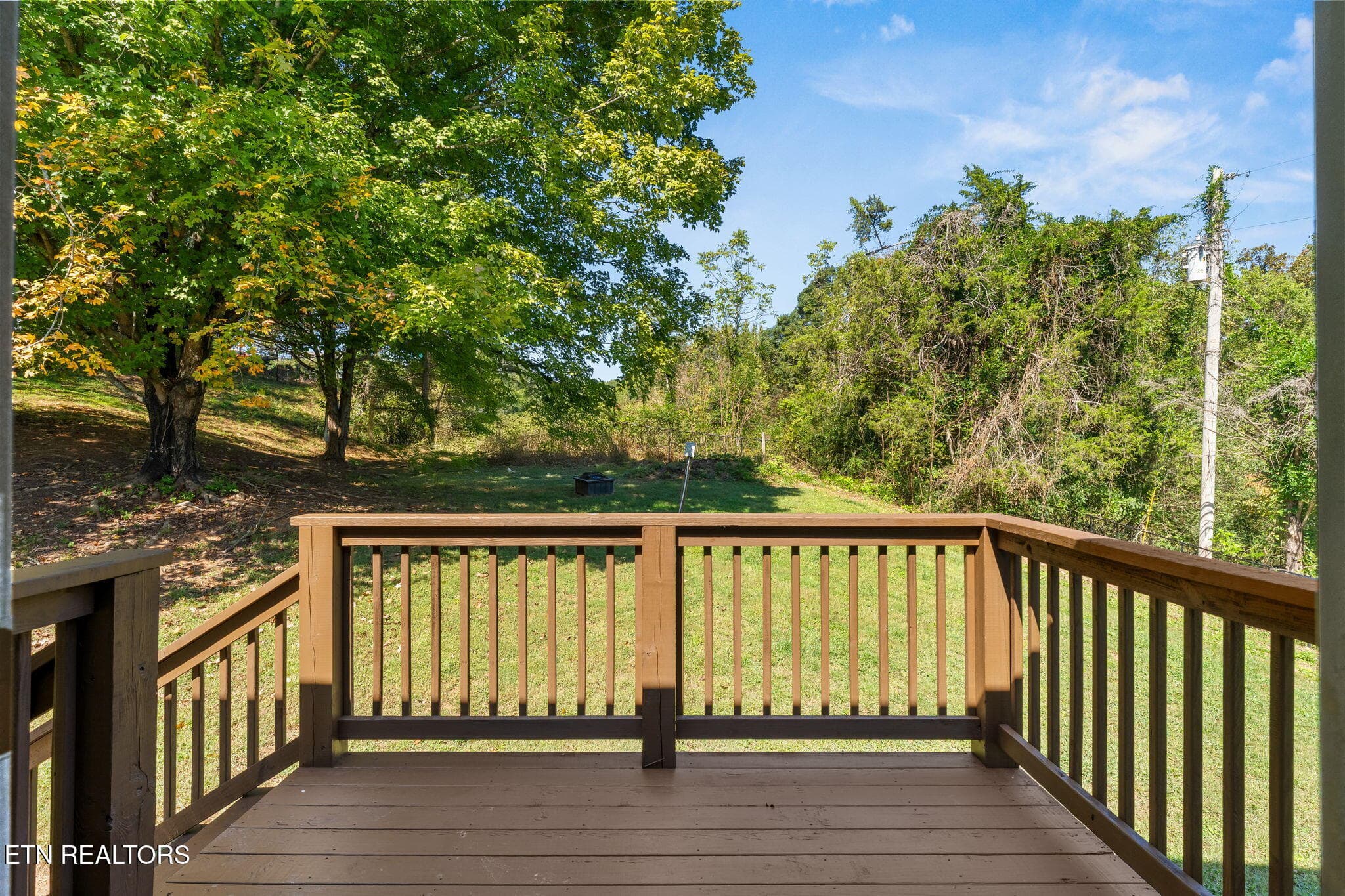 36-web-or-mls-116 Channel Dr-30 - 116 Channel Drive, Loudon, TN 37774, Loudon