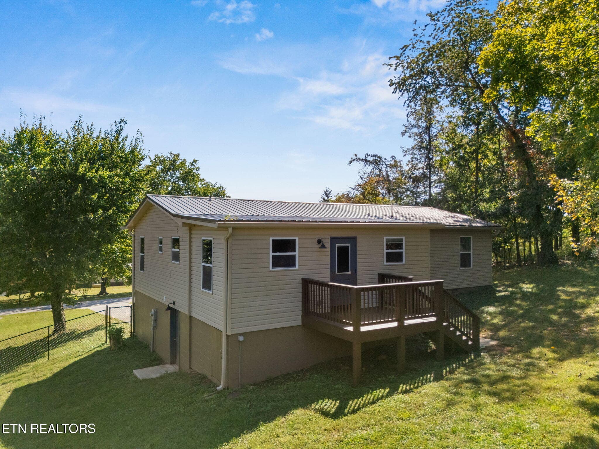 38-web-or-mls-116 Channel Dr-32 - 116 Channel Drive, Loudon, TN 37774, Loudon