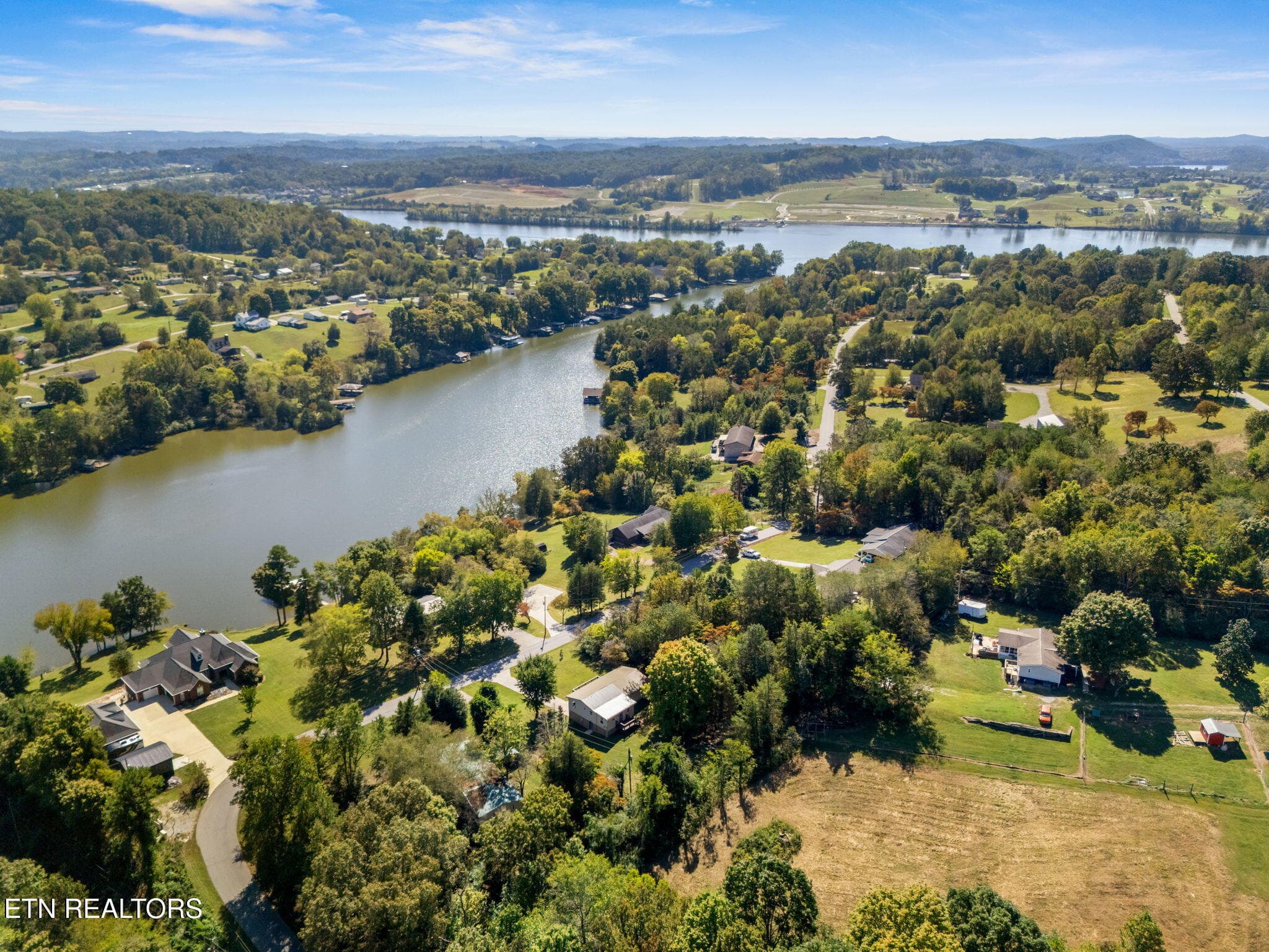 41-web-or-mls-116 Channel Dr-35 - 116 Channel Drive, Loudon, TN 37774, Loudon