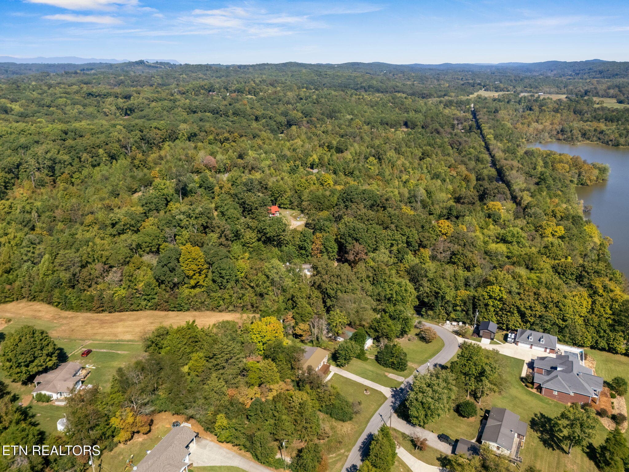 43-web-or-mls-116 Channel Dr-37 - 116 Channel Drive, Loudon, TN 37774, Loudon