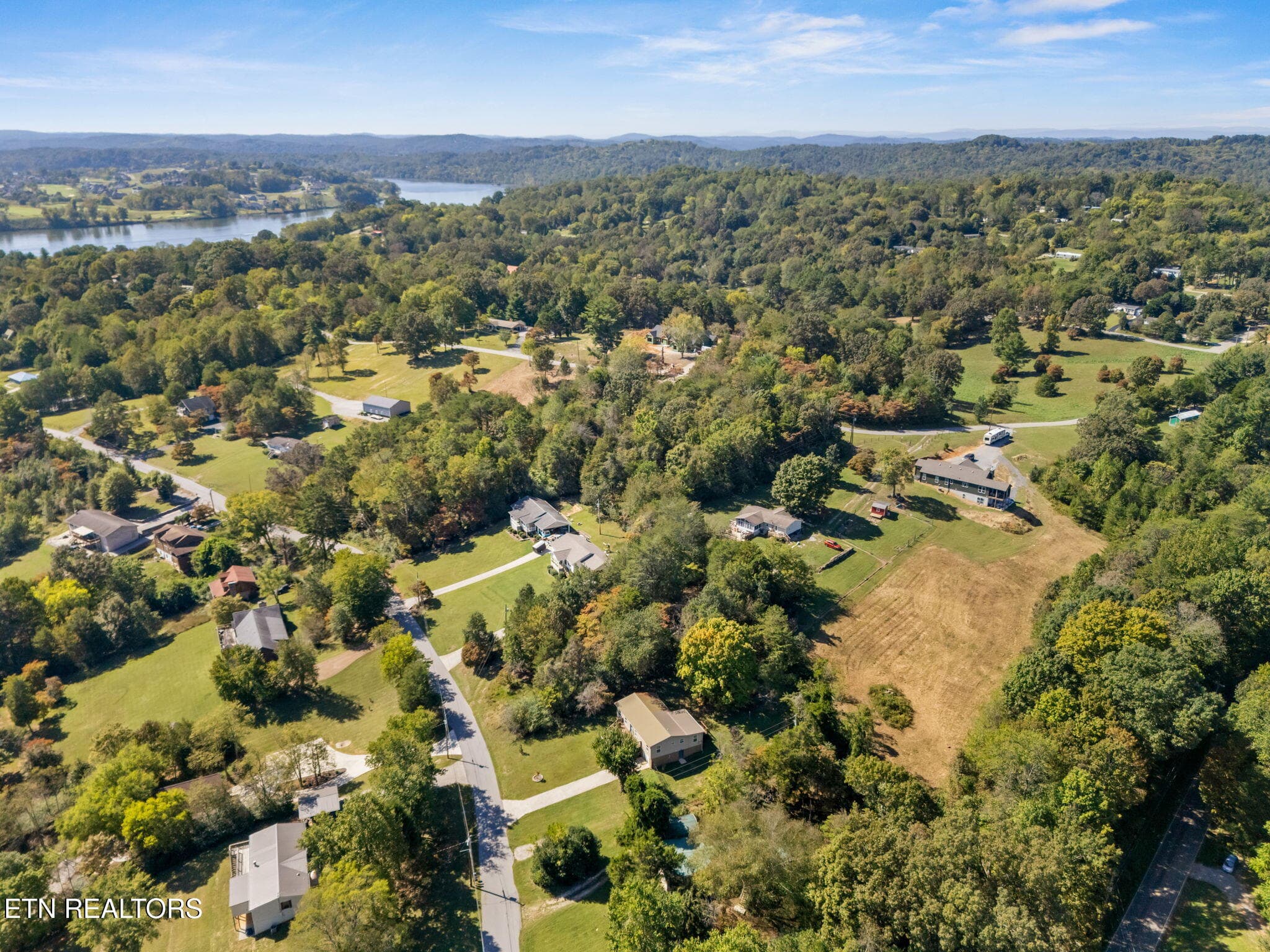 44-web-or-mls-116 Channel Dr-38 - 116 Channel Drive, Loudon, TN 37774, Loudon