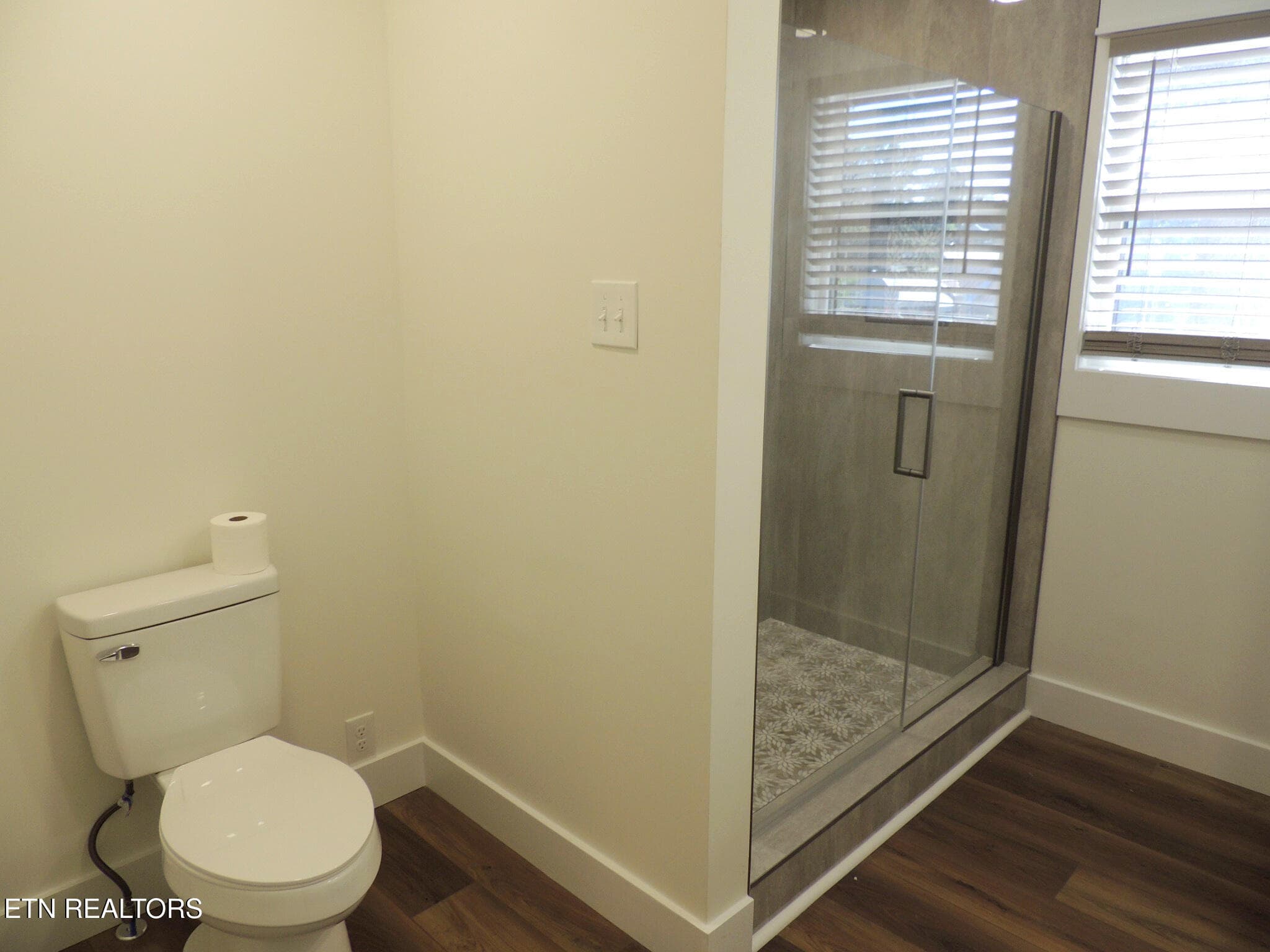 Bathroom - 3434 Kenilworth Lane, Knoxville, TN 37917, Knoxville
