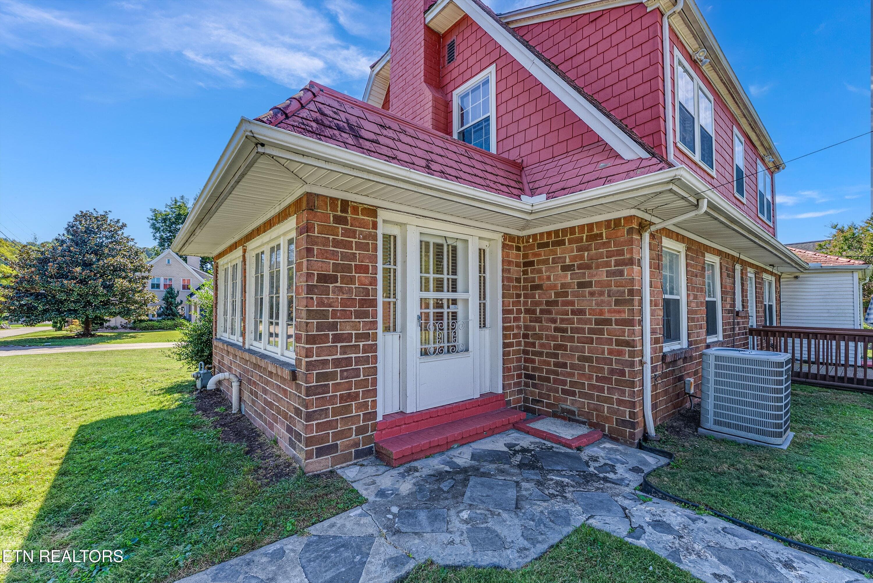 46-Extra A1 - 119 Adair Drive, Knoxville, TN 37918, Knoxville