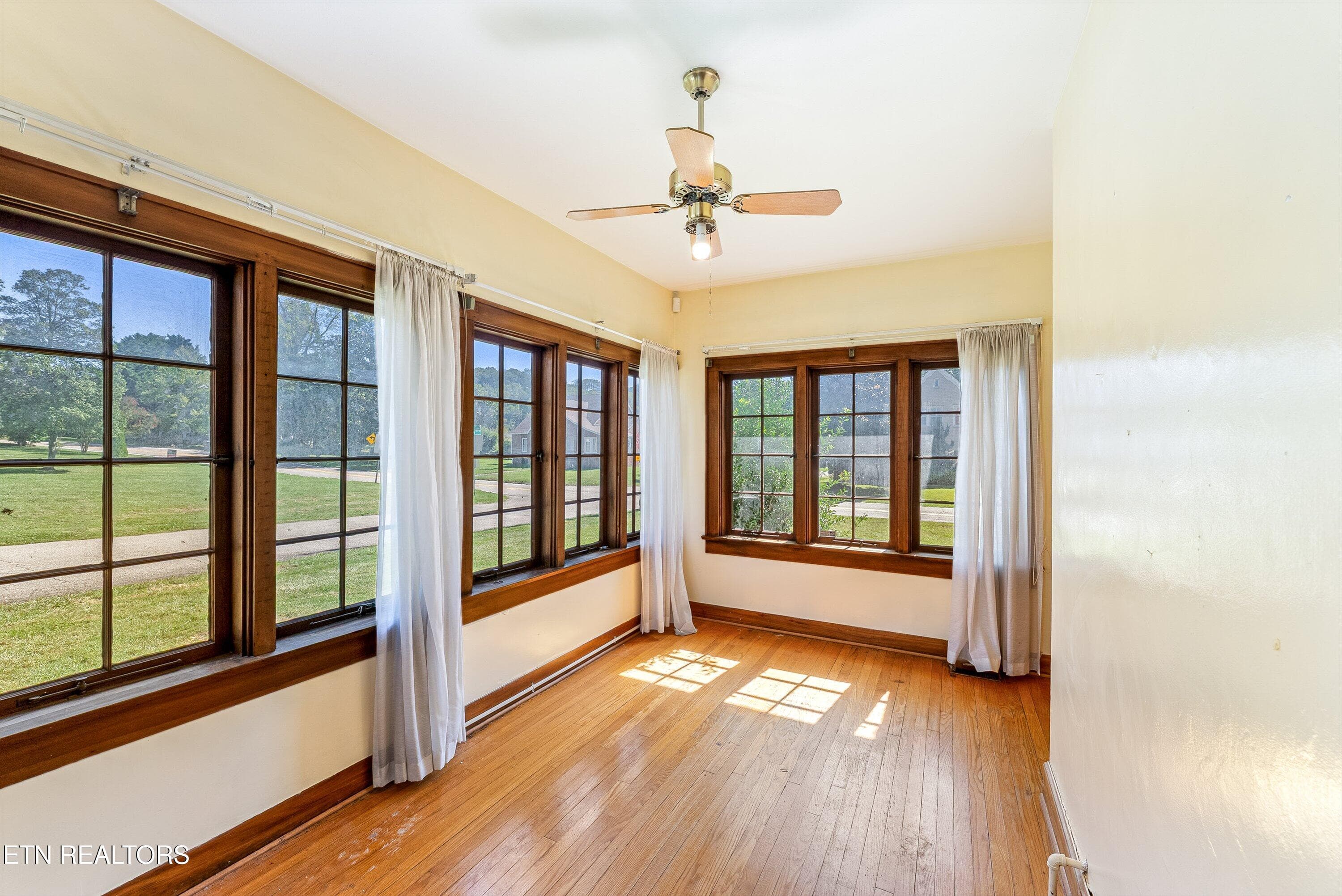 13-Sun Room A1 - 119 Adair Drive, Knoxville, TN 37918, Knoxville