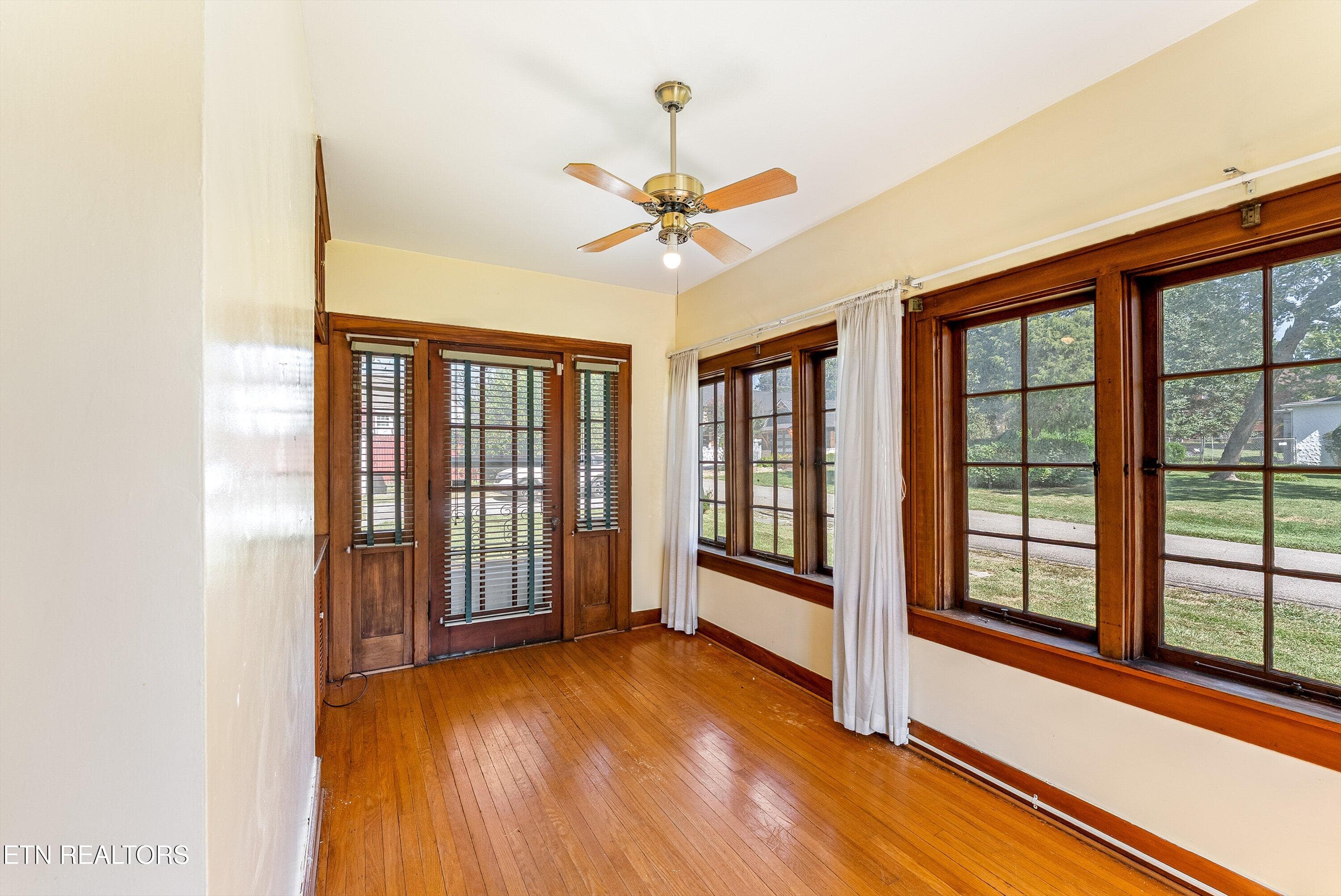 15-Sun Room A3 - 119 Adair Drive, Knoxville, TN 37918, Knoxville