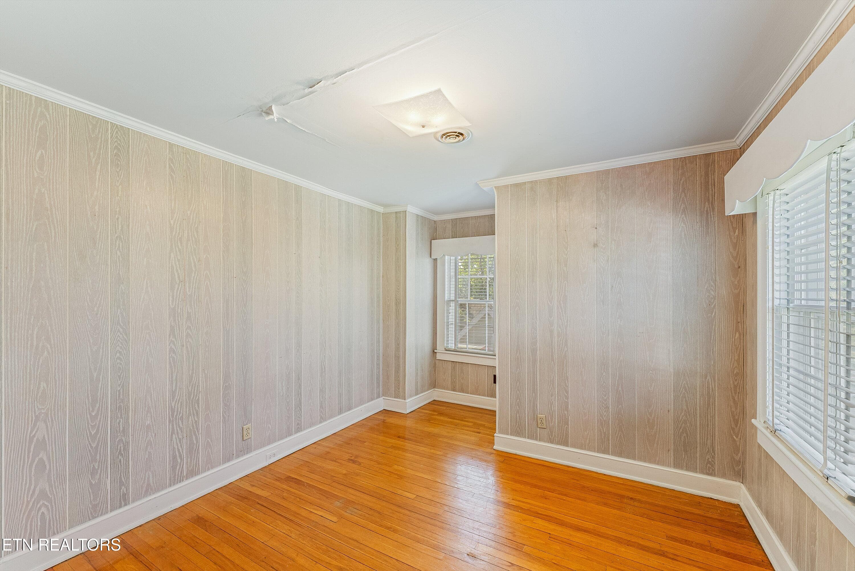 29-1st Bed A1 - 119 Adair Drive, Knoxville, TN 37918, Knoxville