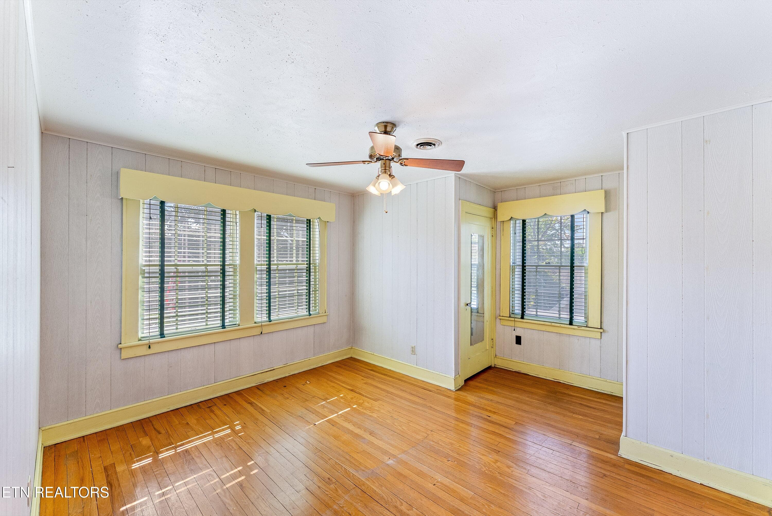 31-2nd Bed A1 - 119 Adair Drive, Knoxville, TN 37918, Knoxville