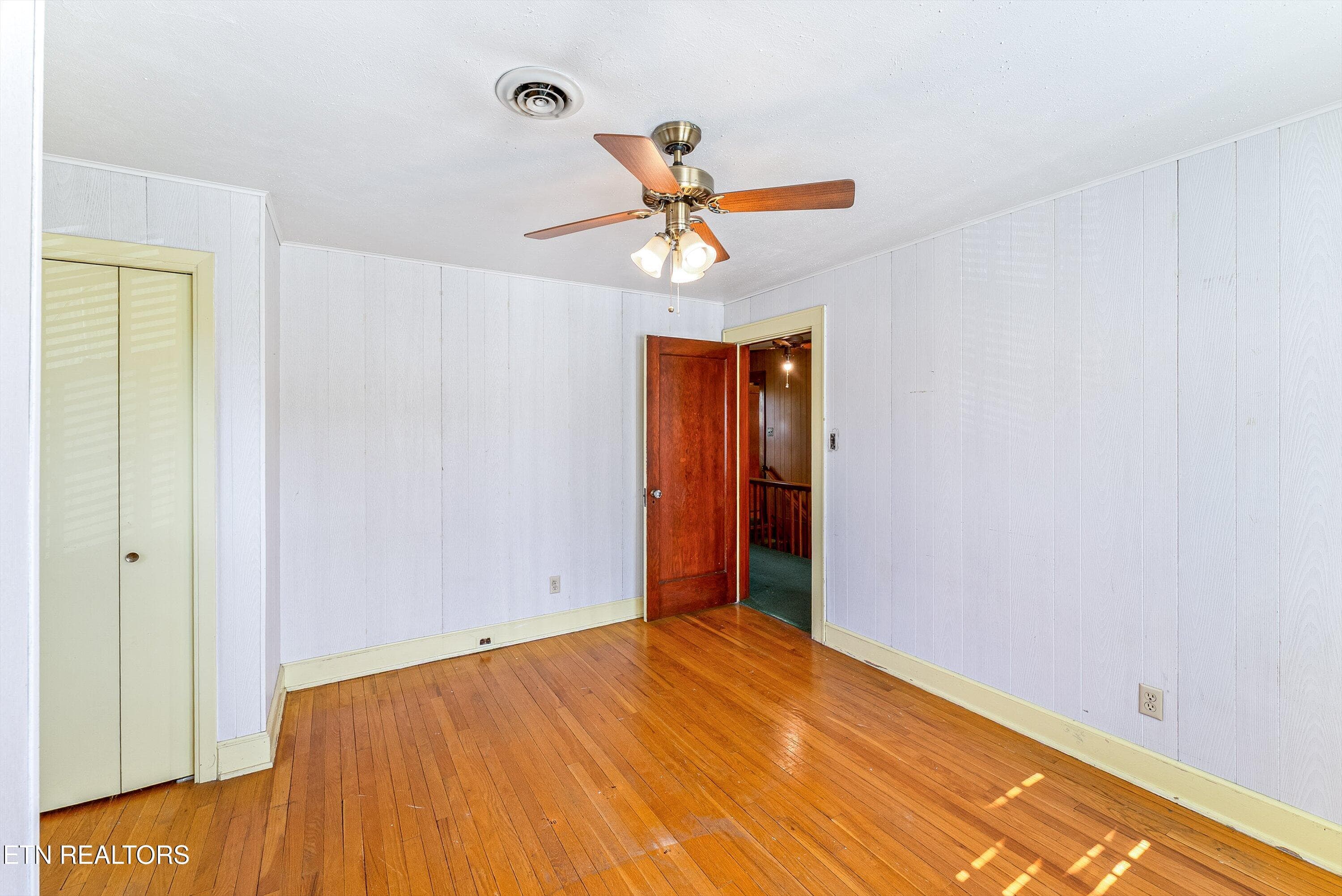 32-2nd Bed A2 - 119 Adair Drive, Knoxville, TN 37918, Knoxville