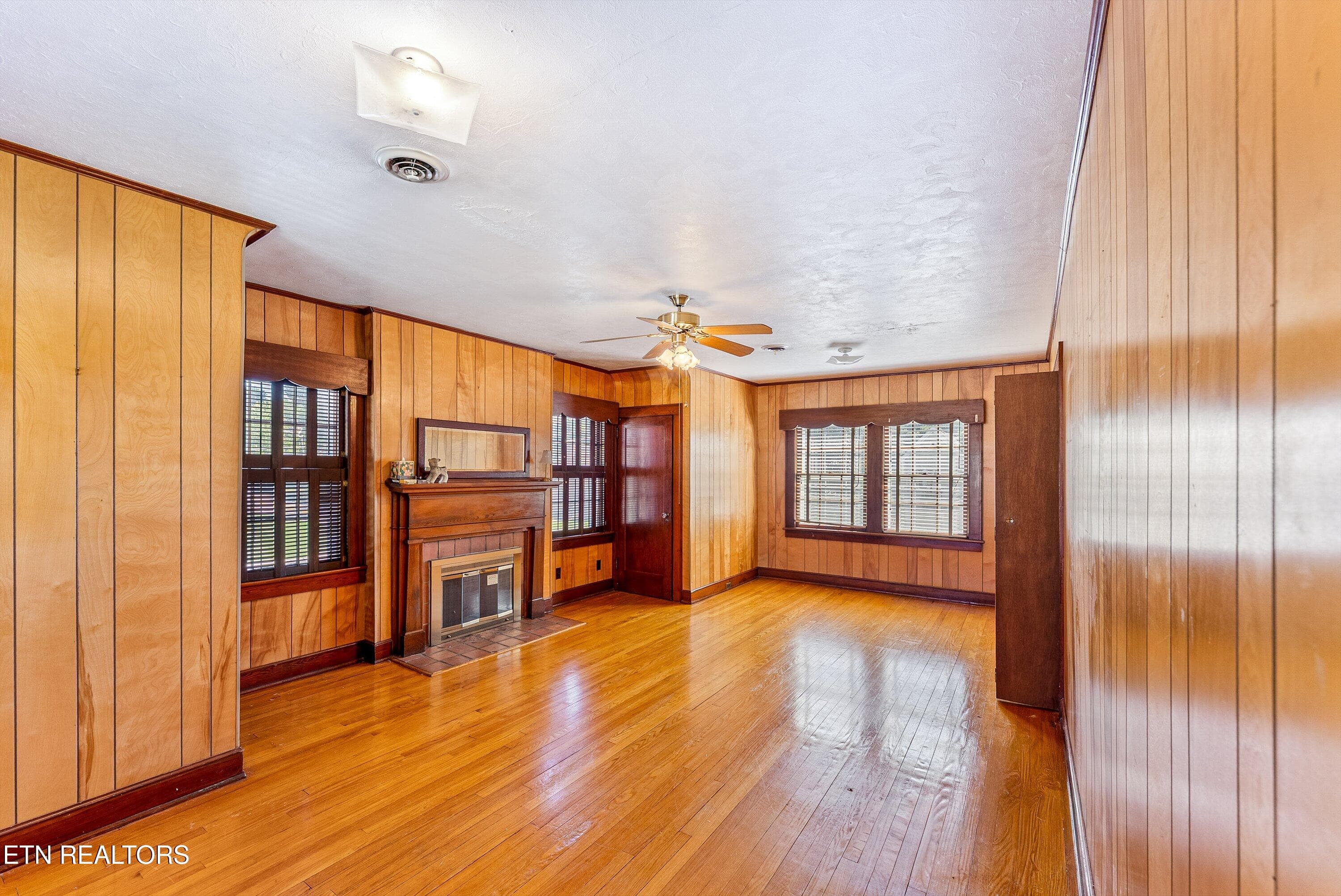 36-Master A1 - 119 Adair Drive, Knoxville, TN 37918, Knoxville