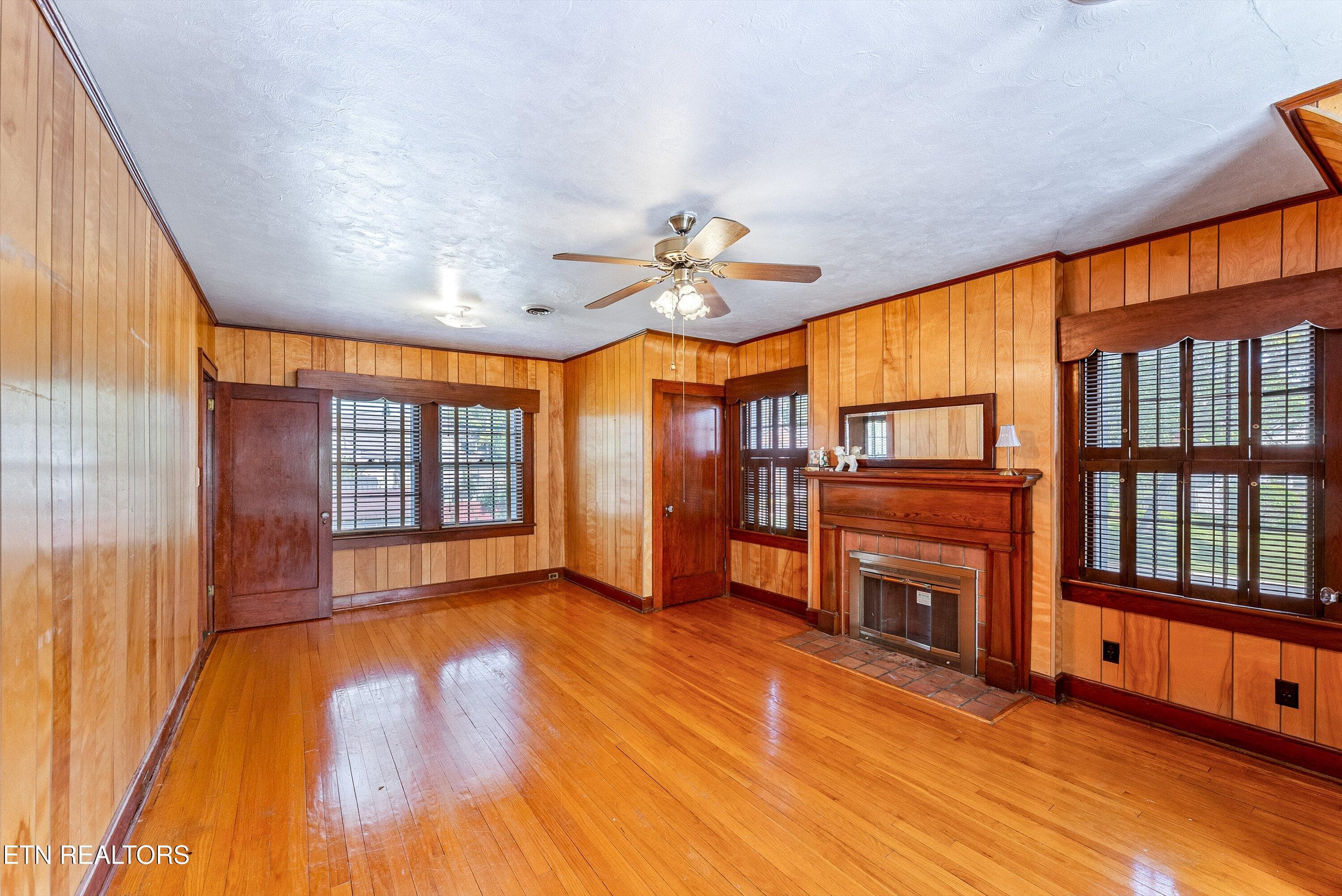 37-Master A2 - 119 Adair Drive, Knoxville, TN 37918, Knoxville