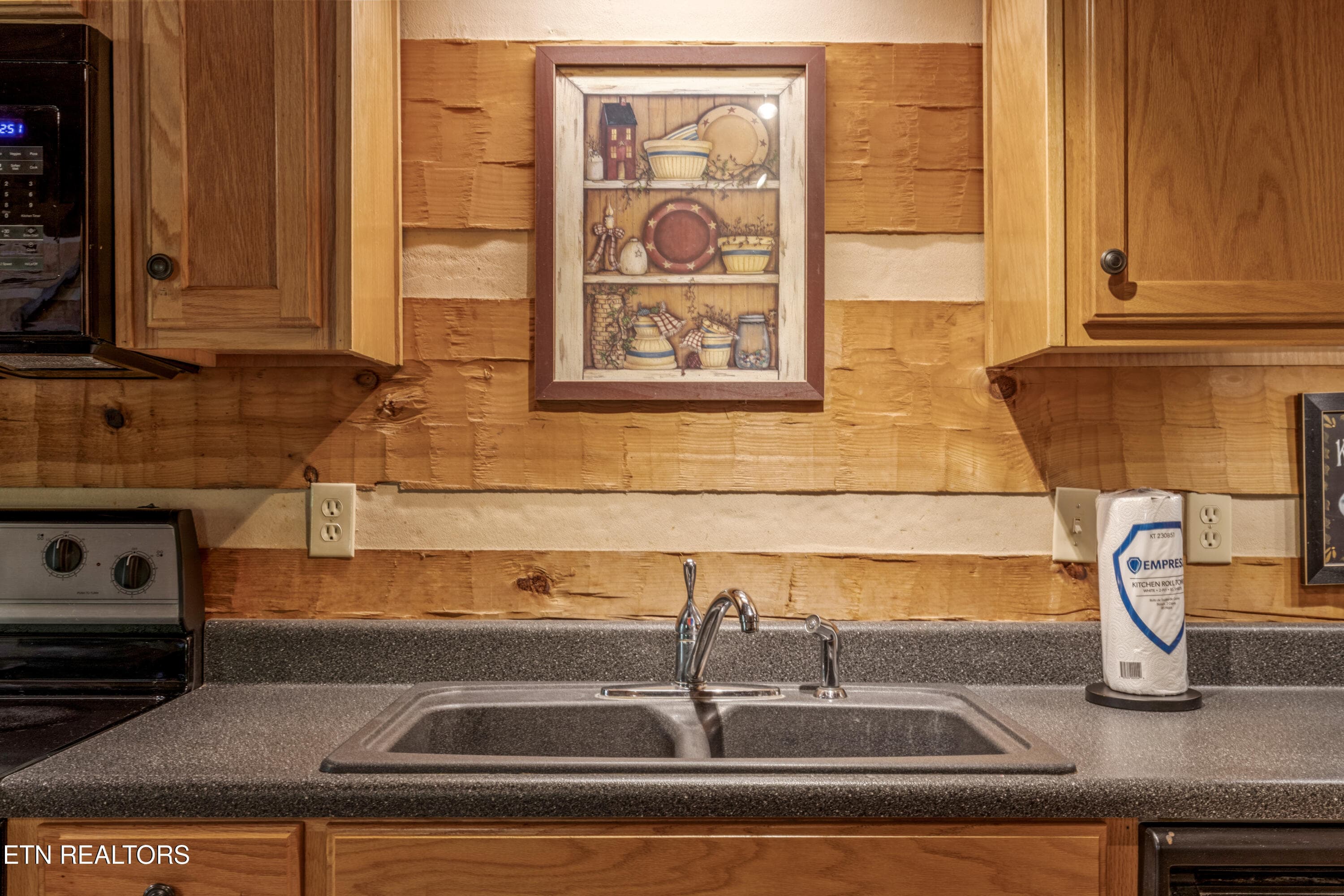 Bluff-32 - 1515 Bluff Ridge Rd, Sevierville, TN 37876, Sevierville