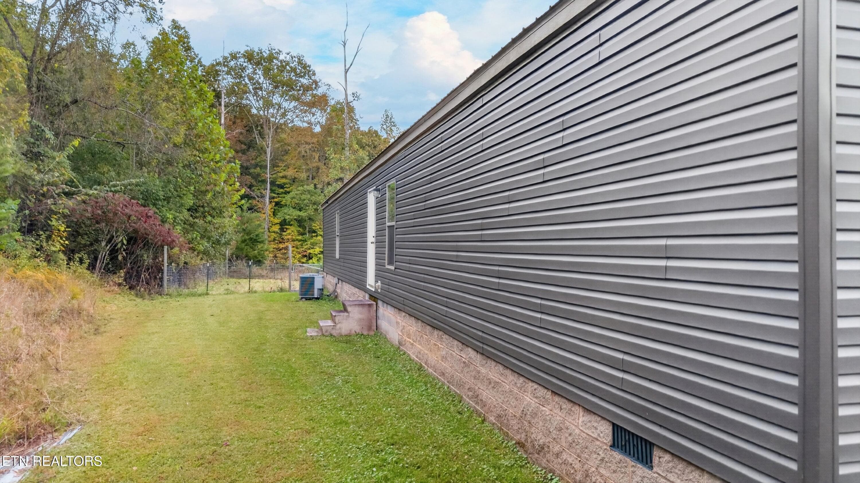 003-2501UpperCaneyValleyRoad-Tazewell-TN - 2501 Upper Caney Valley Rd, Tazewell, TN 37879, Tazewell