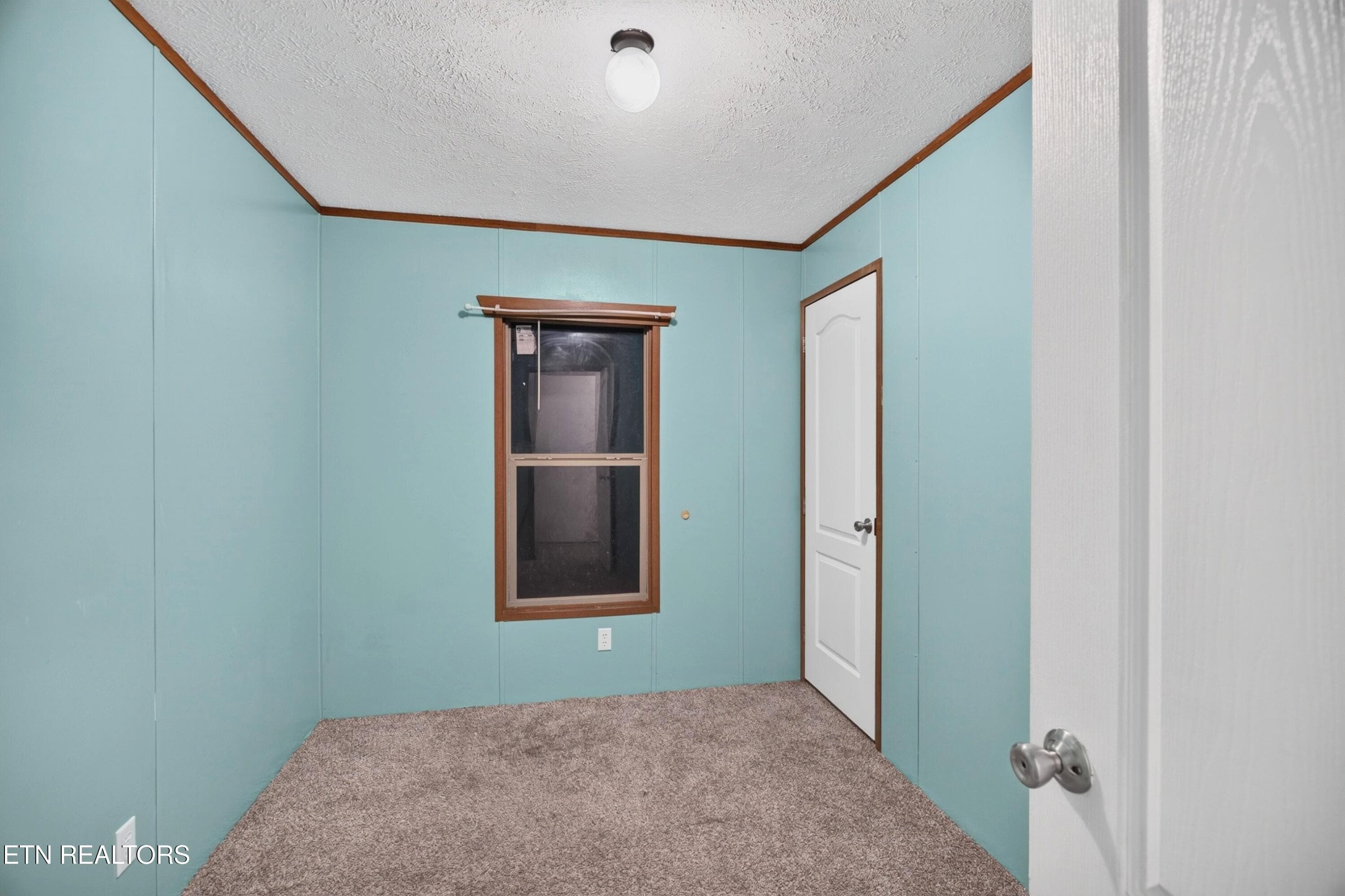 020-2501UpperCaneyValleyRoad-Tazewell-TN - 2501 Upper Caney Valley Rd, Tazewell, TN 37879, Tazewell