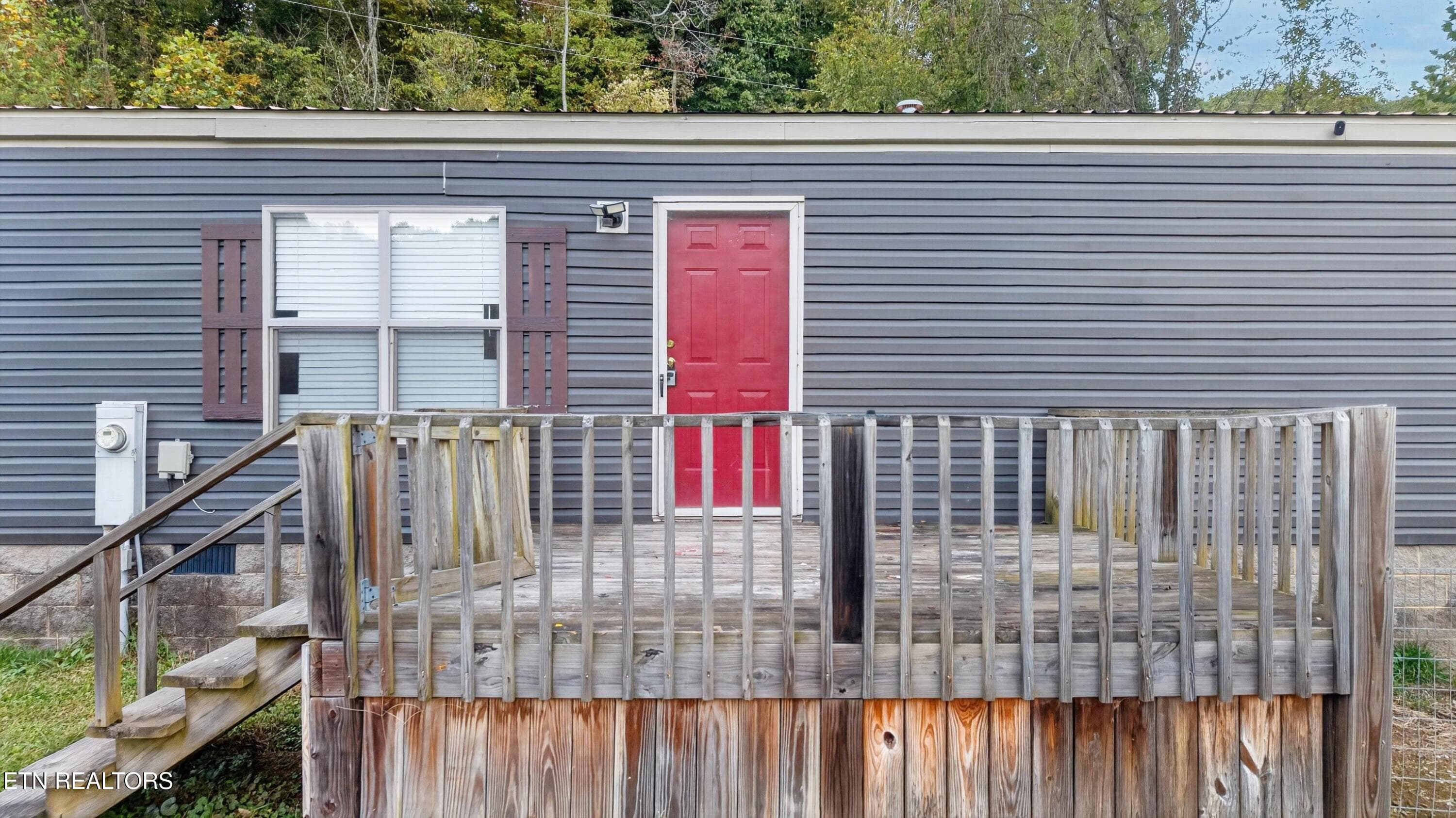 023-2501UpperCaneyValleyRoad-Tazewell-TN - 2501 Upper Caney Valley Rd, Tazewell, TN 37879, Tazewell