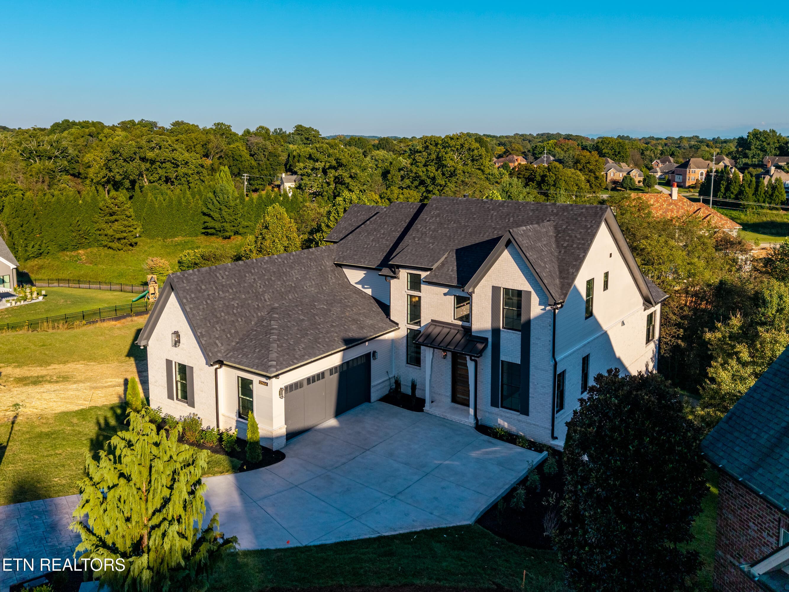 12564DaisyFieldLn-10 - 12564 Daisy Field Lane, Farragut, TN 37934, Farragut