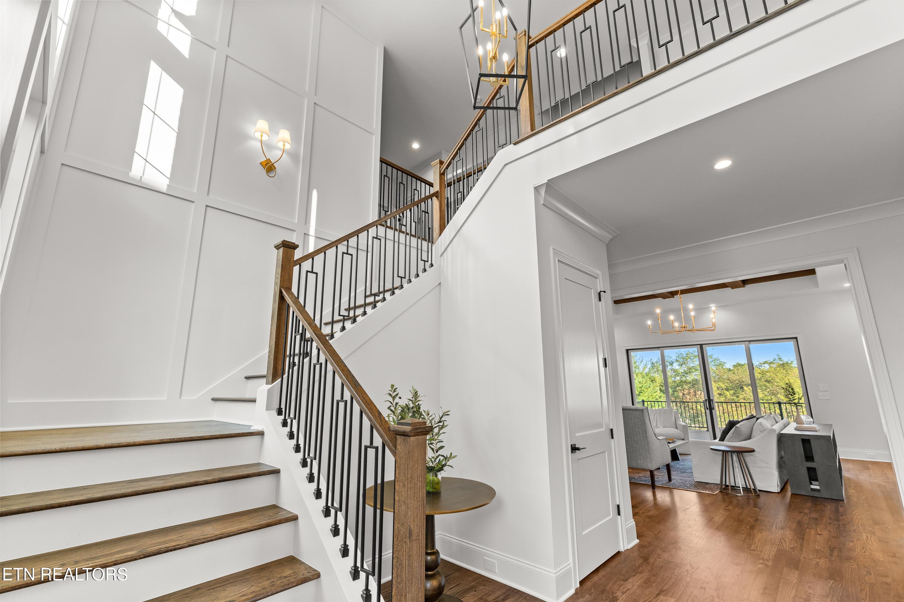 12564DaisyFieldLn-17 - 12564 Daisy Field Lane, Farragut, TN 37934, Farragut