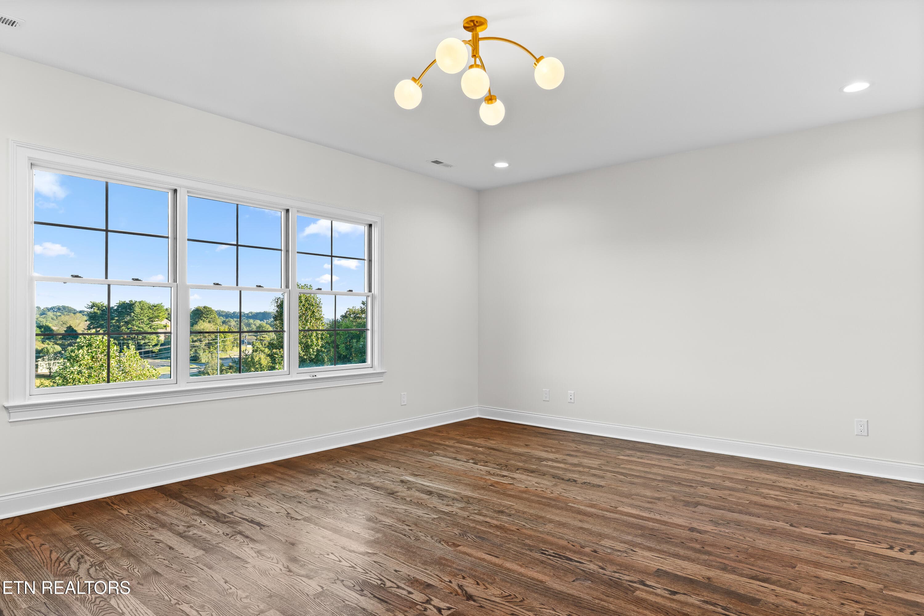 12564DaisyFieldLn-41 - 12564 Daisy Field Lane, Farragut, TN 37934, Farragut