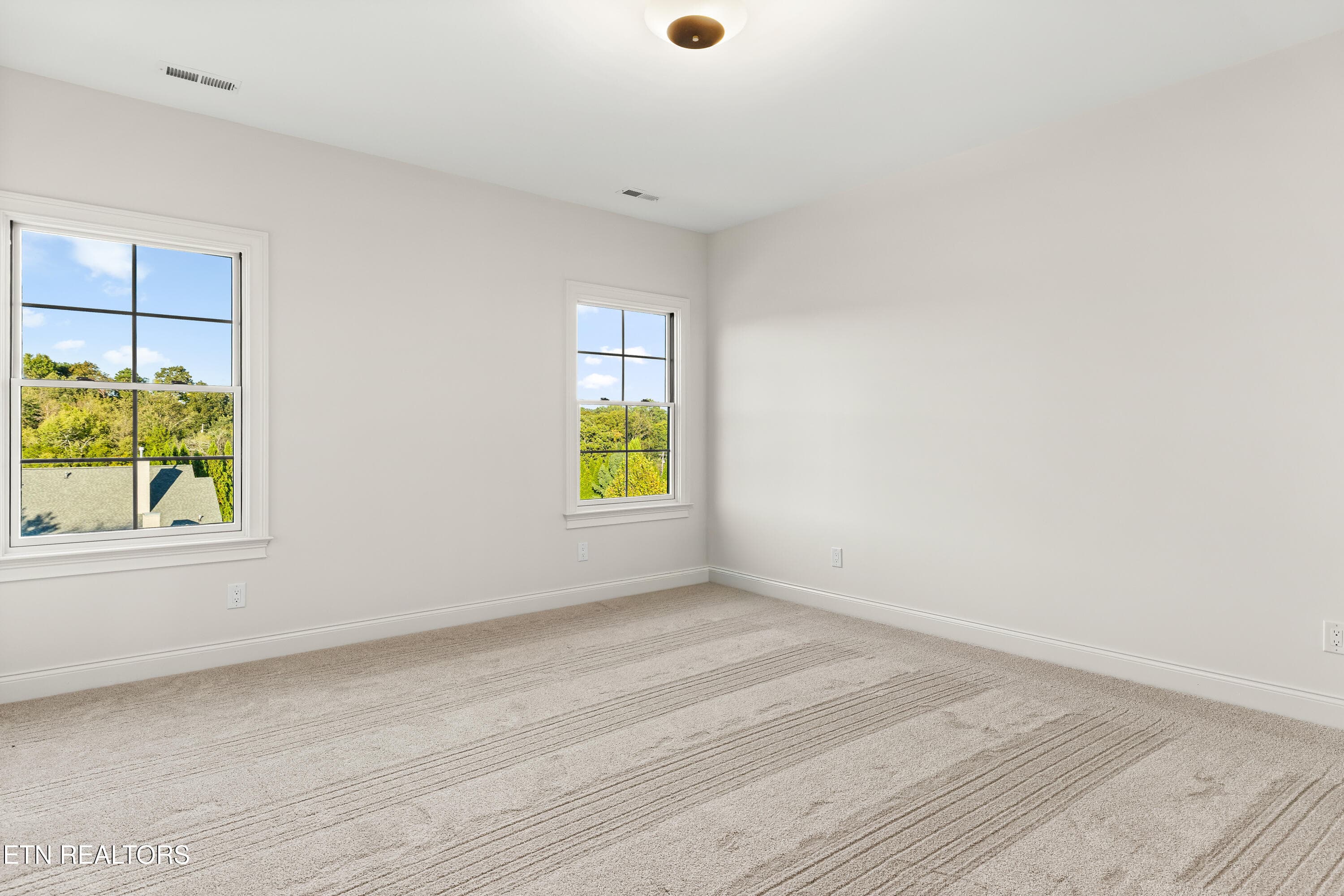 12564DaisyFieldLn-45 - 12564 Daisy Field Lane, Farragut, TN 37934, Farragut