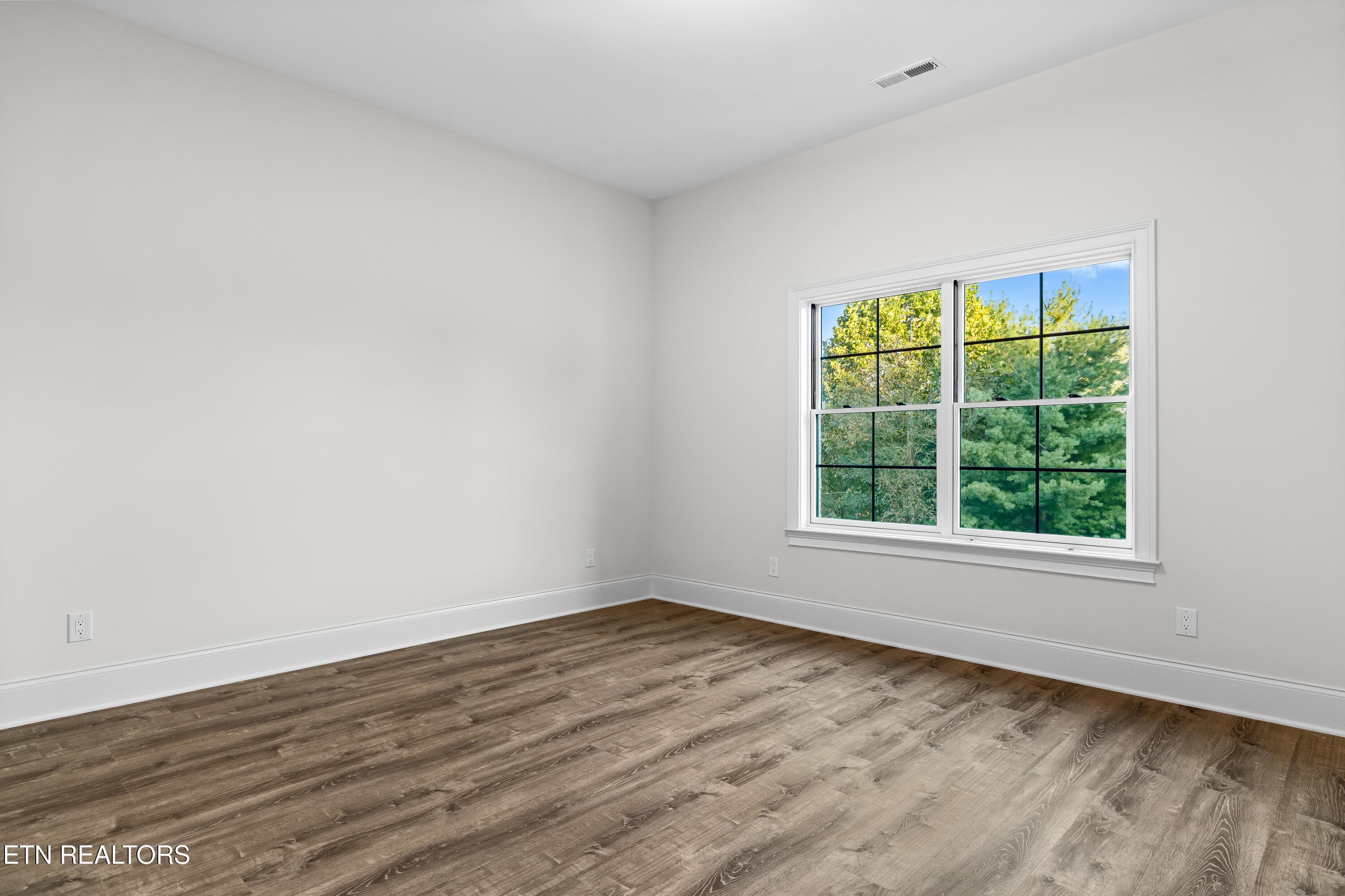 12564DaisyFieldLn-80 - 12564 Daisy Field Lane, Farragut, TN 37934, Farragut