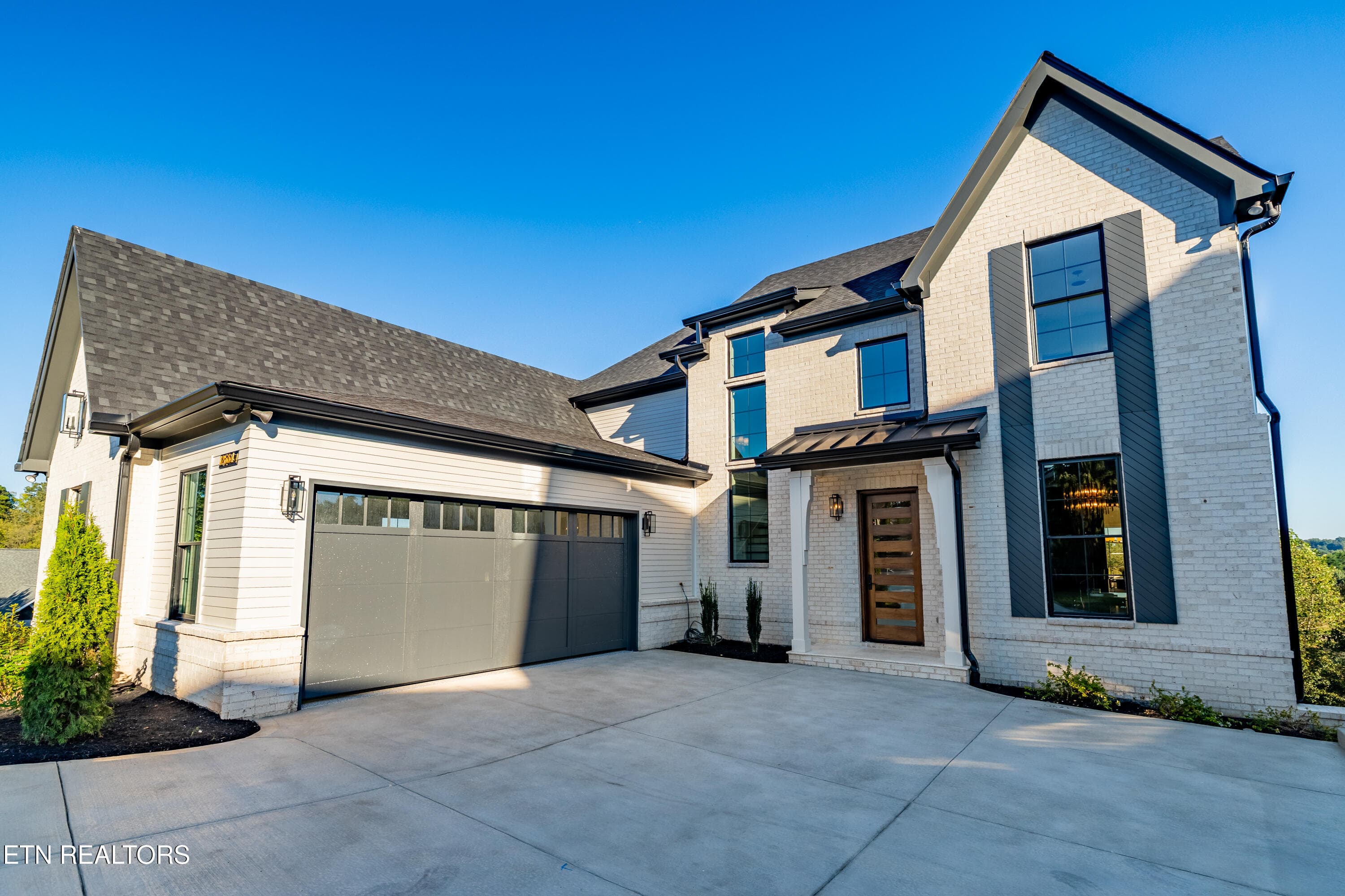 12564DaisyFieldLn-6 - 12564 Daisy Field Lane, Farragut, TN 37934, Farragut