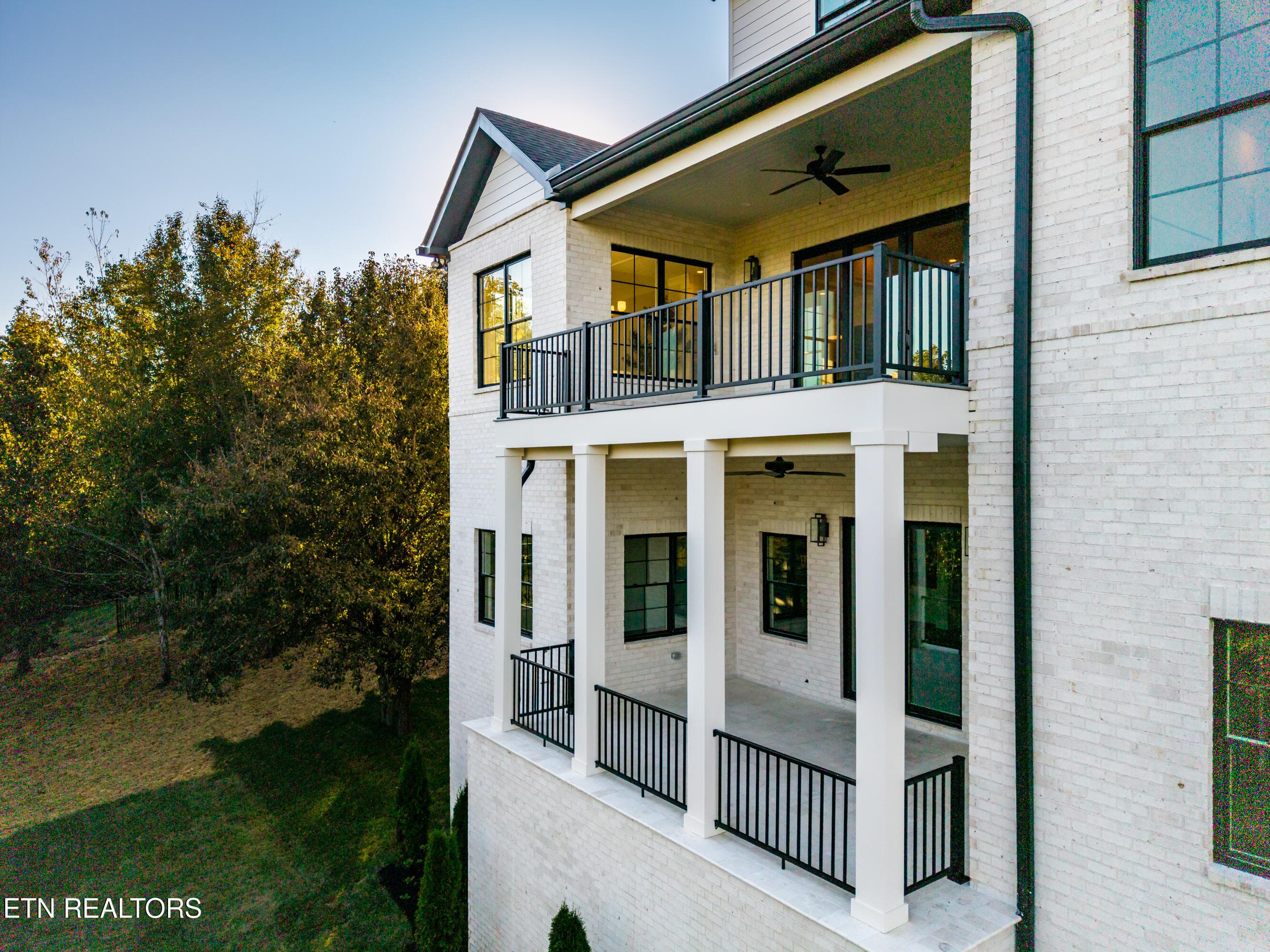 12564DaisyFieldLn-27 - 12564 Daisy Field Lane, Farragut, TN 37934, Farragut