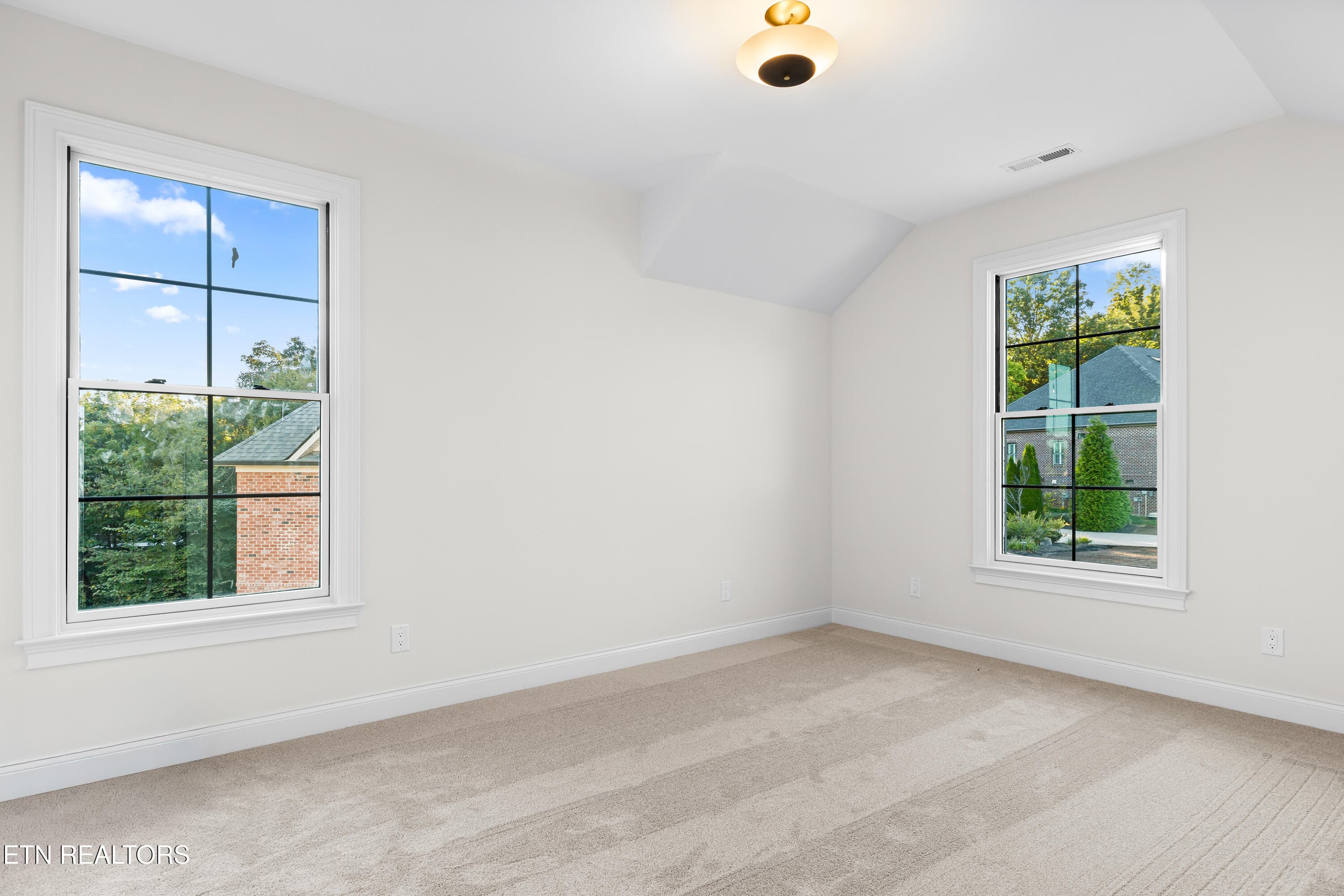 12564DaisyFieldLn-39 - 12564 Daisy Field Lane, Farragut, TN 37934, Farragut