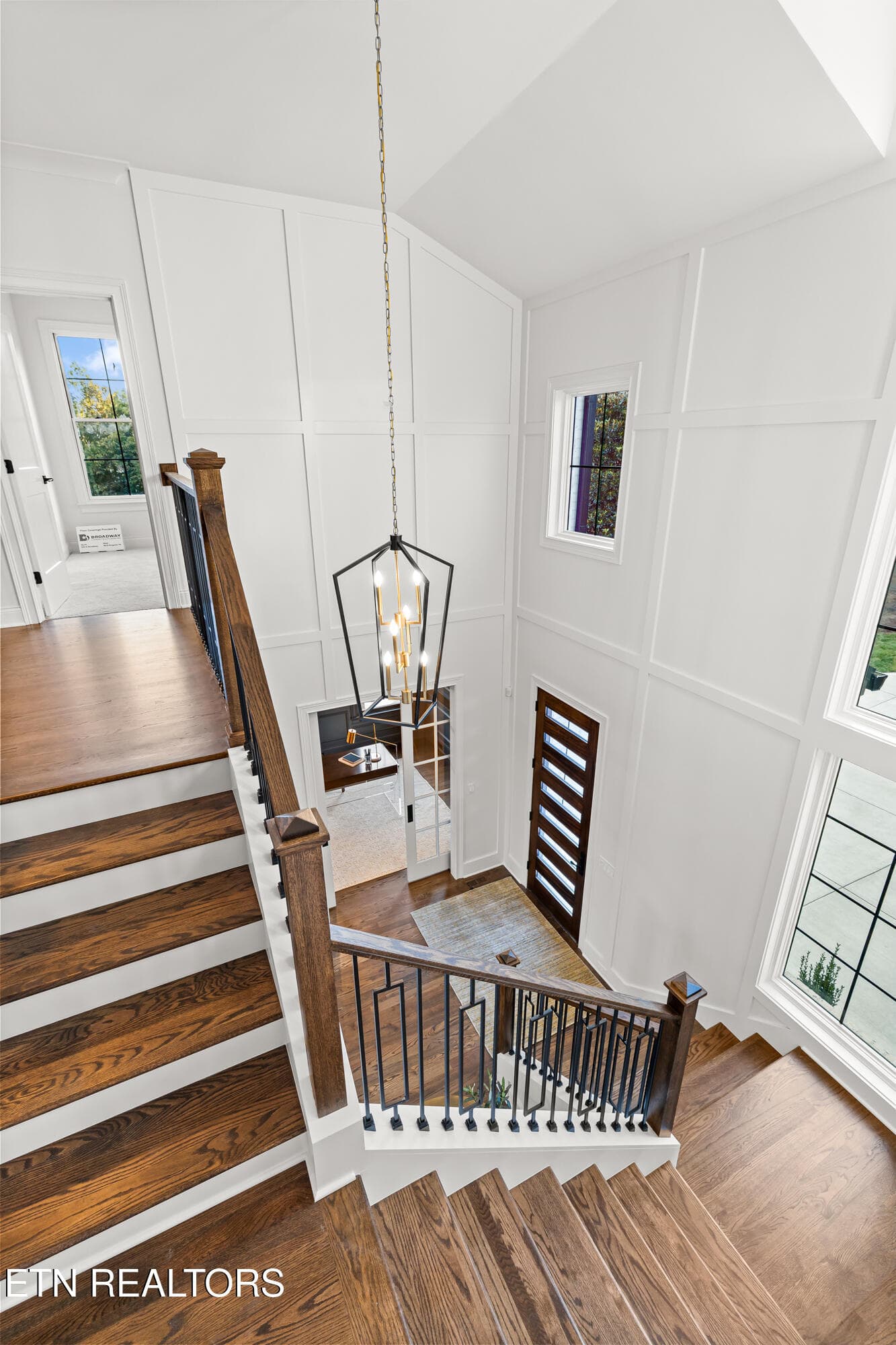 12564DaisyFieldLn-48 - 12564 Daisy Field Lane, Farragut, TN 37934, Farragut