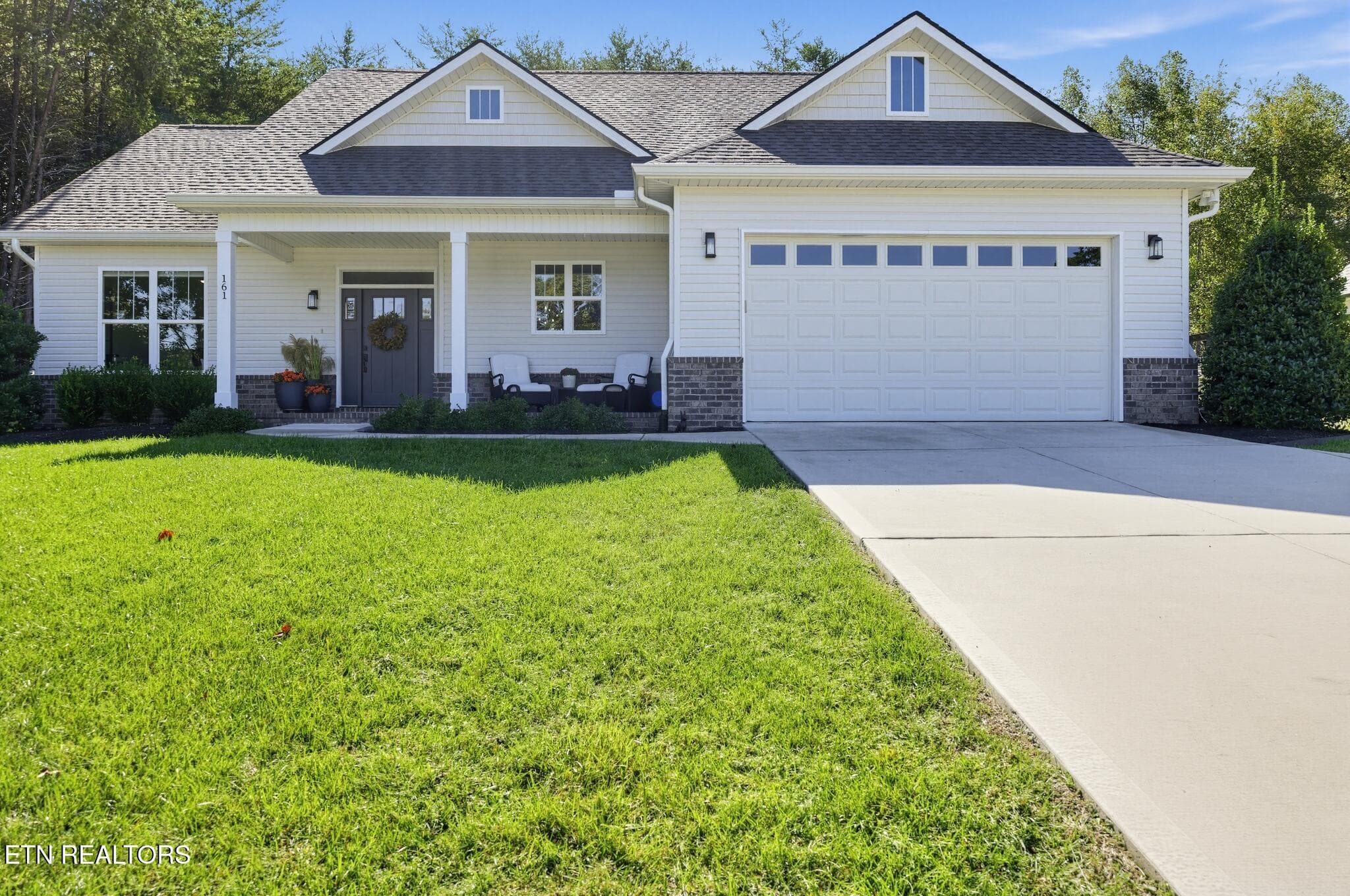 02_beyc6ac839c3d84ab - 161 Ganega Tr, Vonore, TN 37885, Vonore