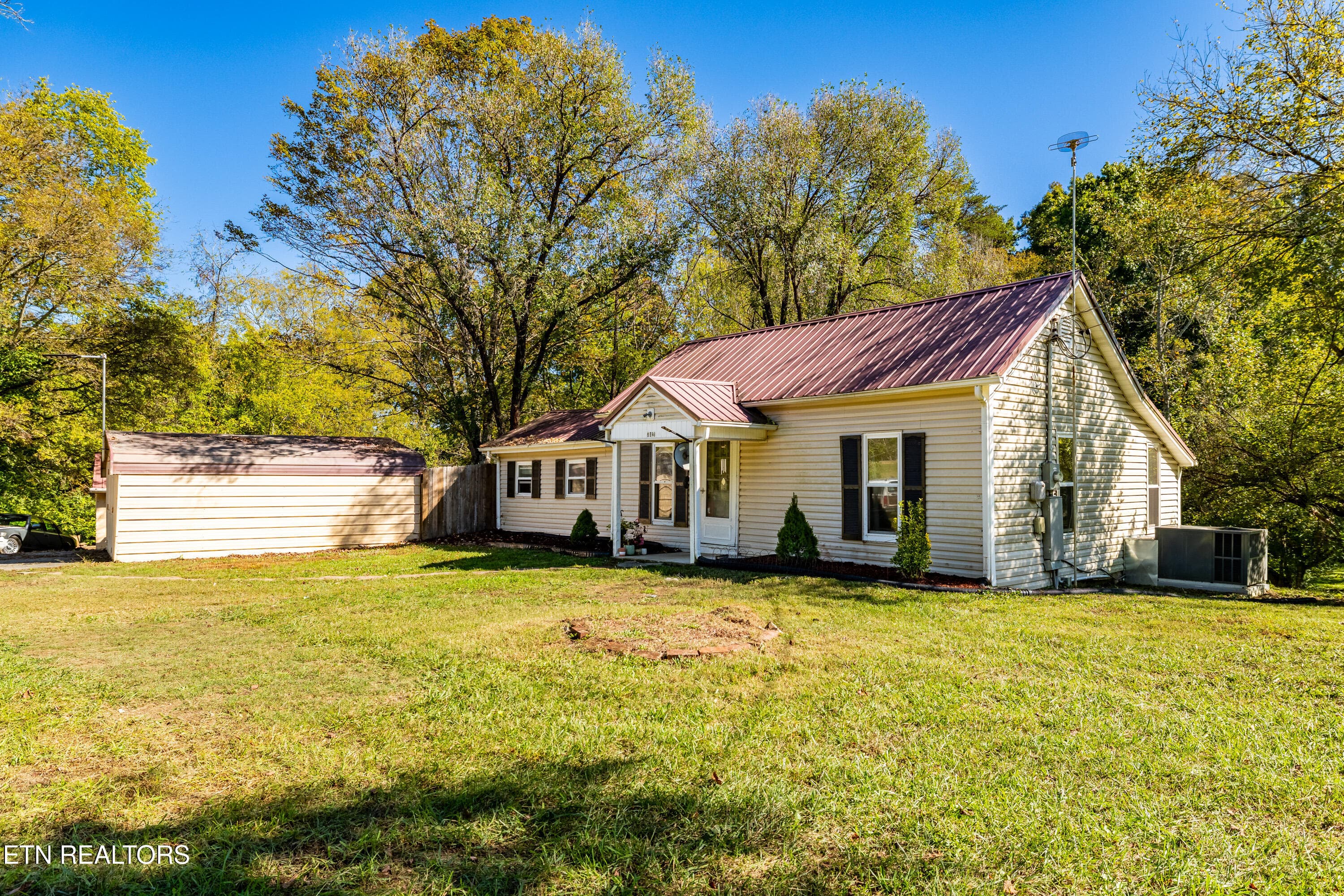 7421SeviervillePike-23 - 7421 Sevierville Pike, Knoxville, TN 37920, Knoxville