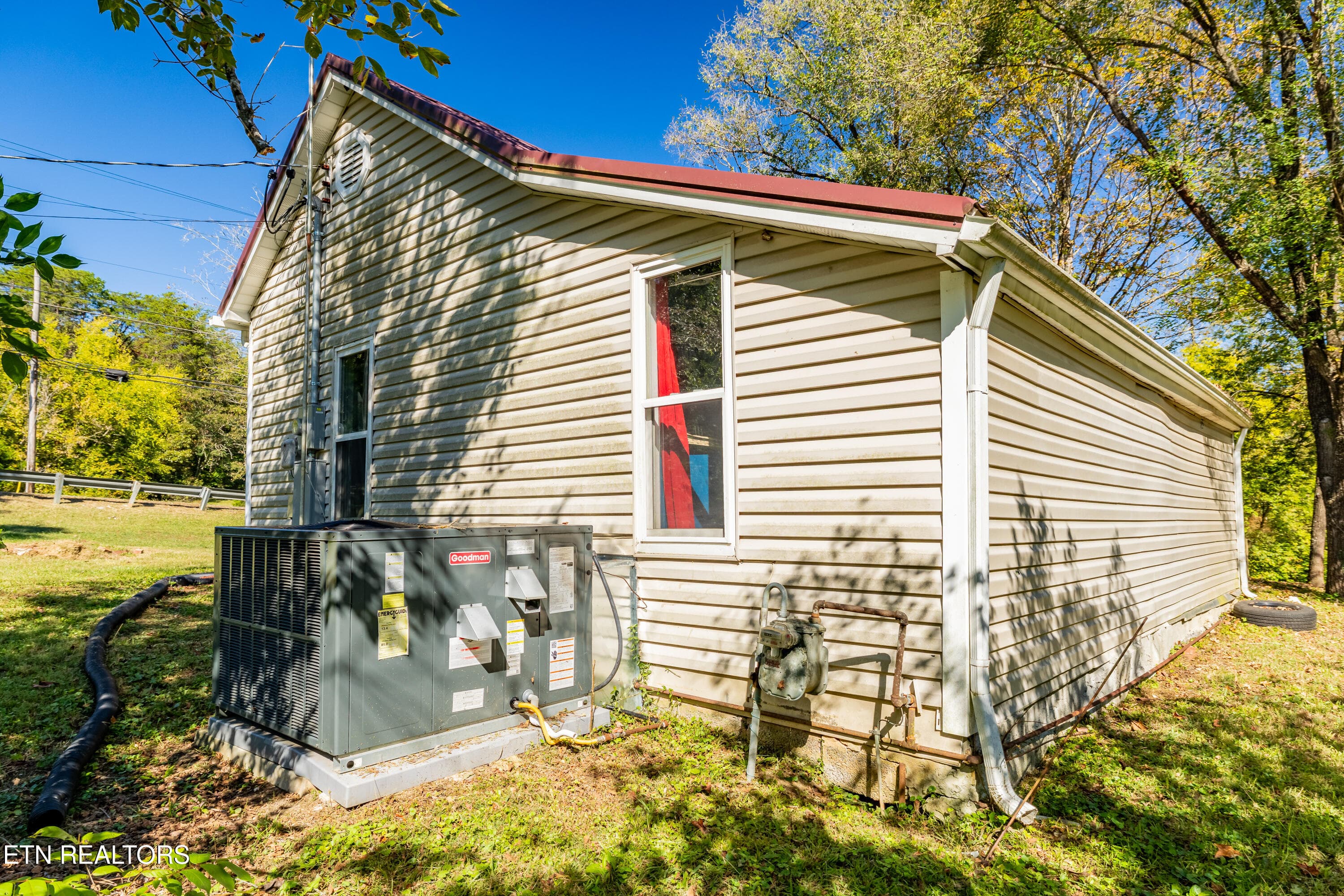 7421SeviervillePike-22 - 7421 Sevierville Pike, Knoxville, TN 37920, Knoxville