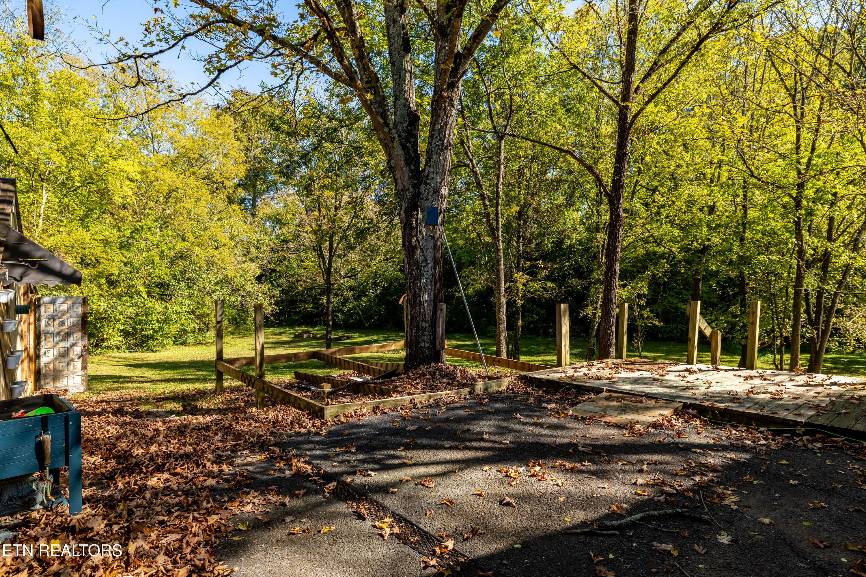 7421SeviervillePike-16 - 7421 Sevierville Pike, Knoxville, TN 37920, Knoxville