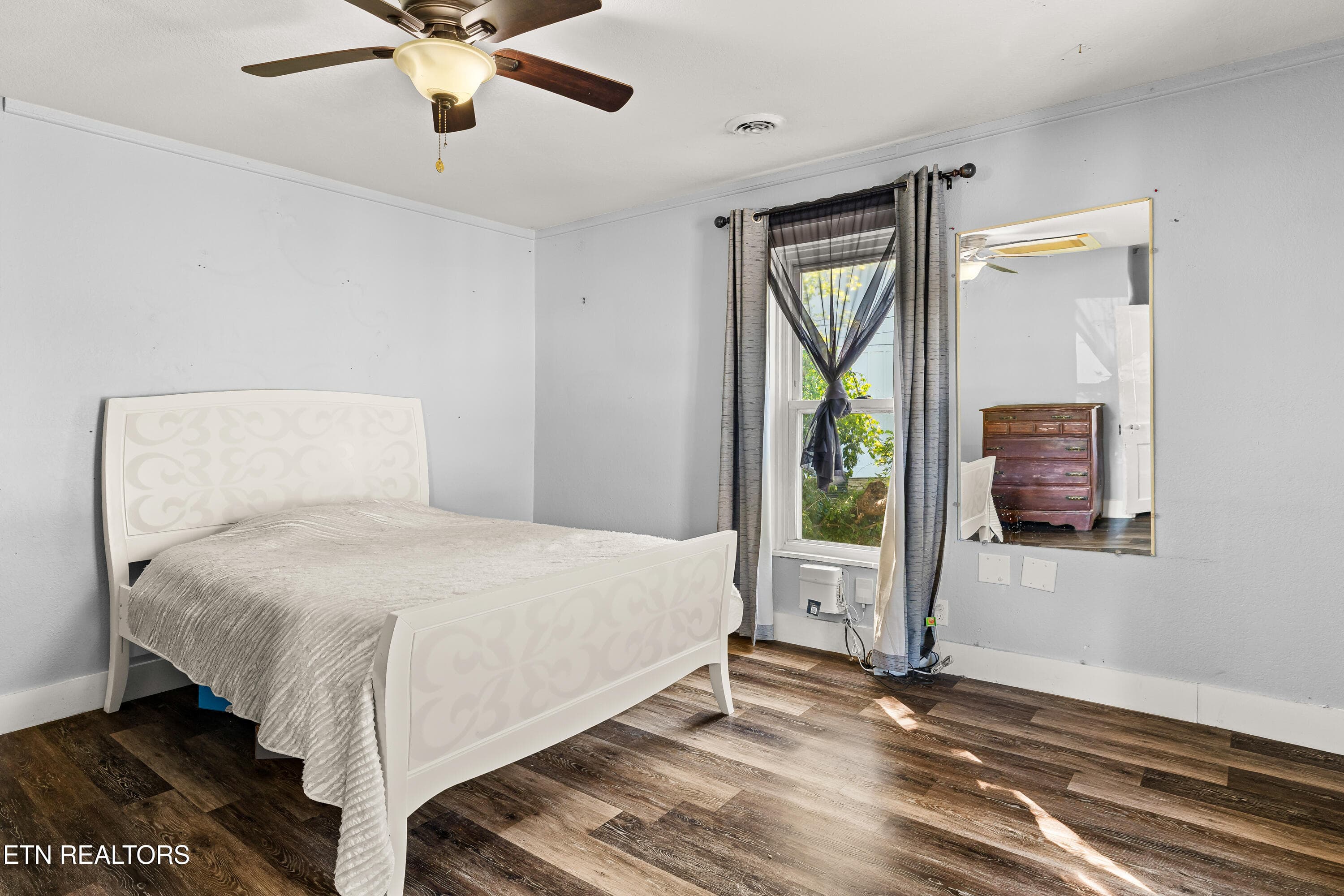 7421SeviervillePike-8 - 7421 Sevierville Pike, Knoxville, TN 37920, Knoxville
