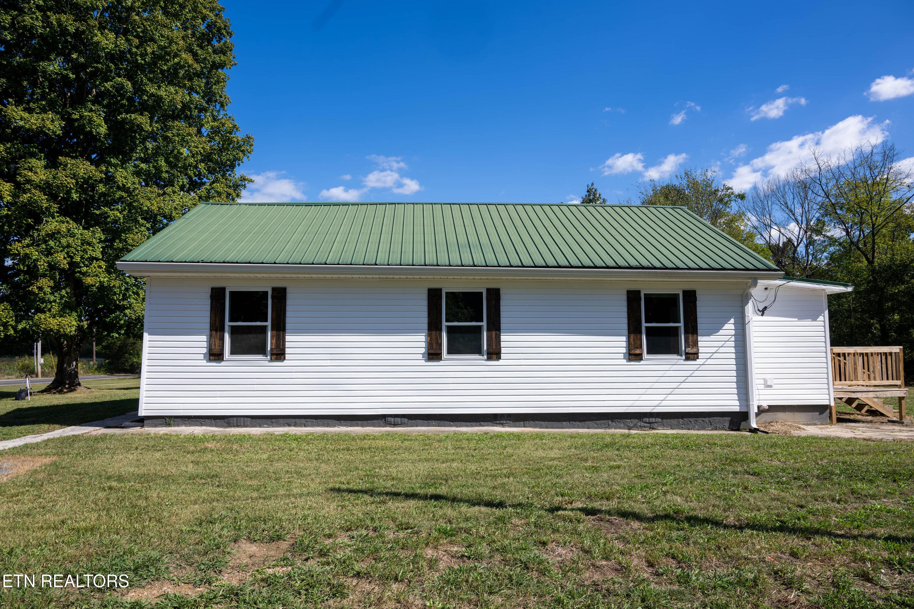 _RAN4451 - 338 County Road 756, Riceville, TN 37370, Riceville