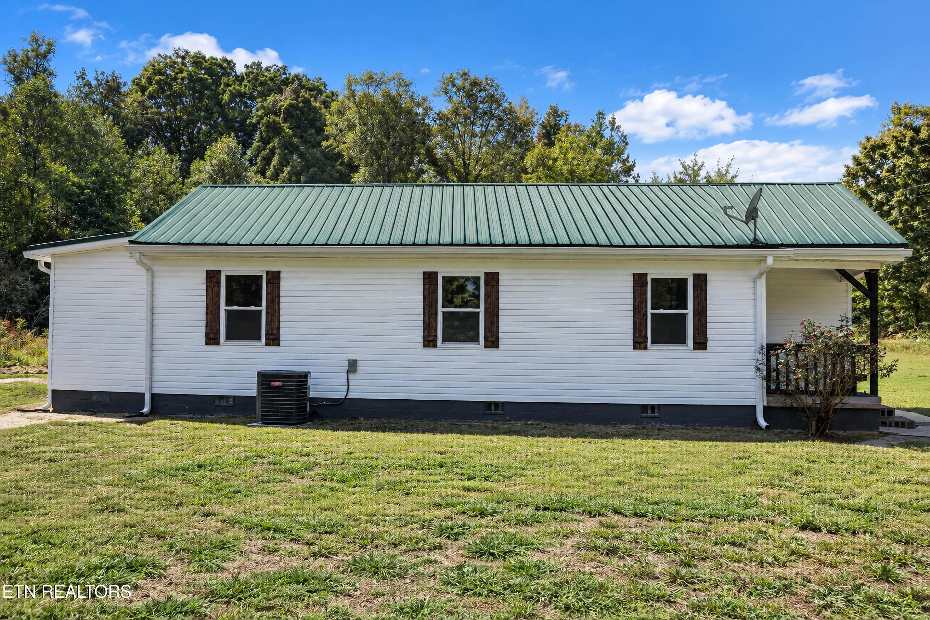 5C980B75-6E77-4505-AA25-1DC4DF9333AF - 338 County Road 756, Riceville, TN 37370, Riceville