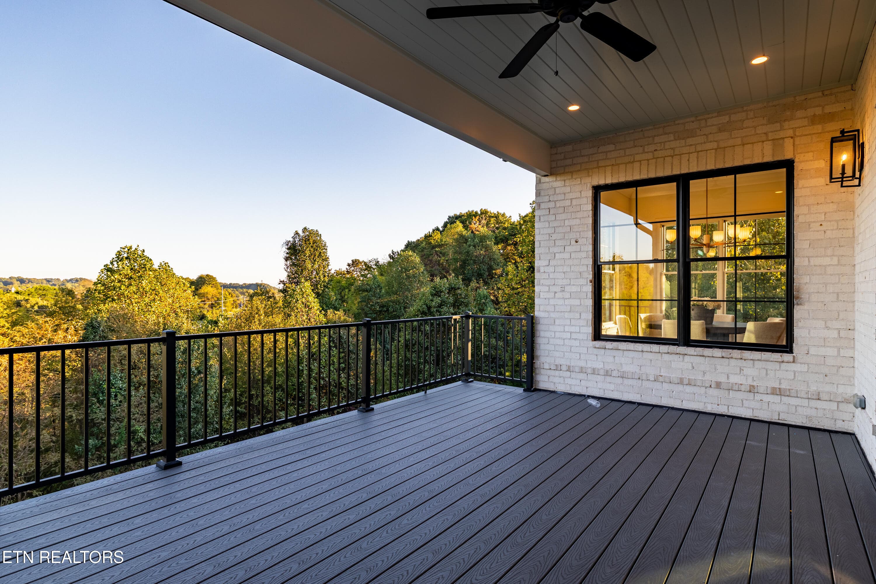 12564DaisyFieldLn-59 - 12564 Daisy Field Lane, Farragut, TN 37934, Farragut