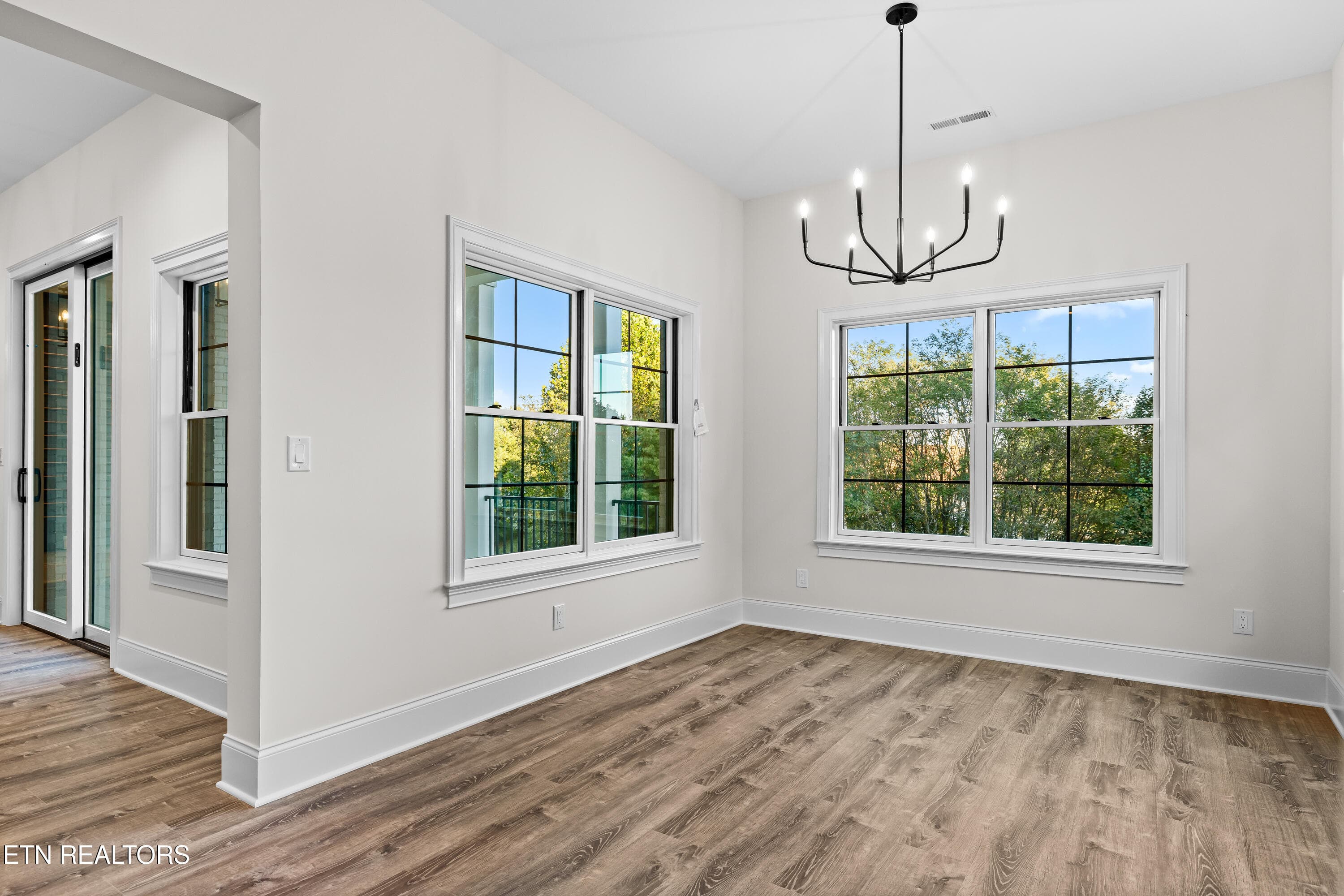 12564DaisyFieldLn-77 - 12564 Daisy Field Lane, Farragut, TN 37934, Farragut