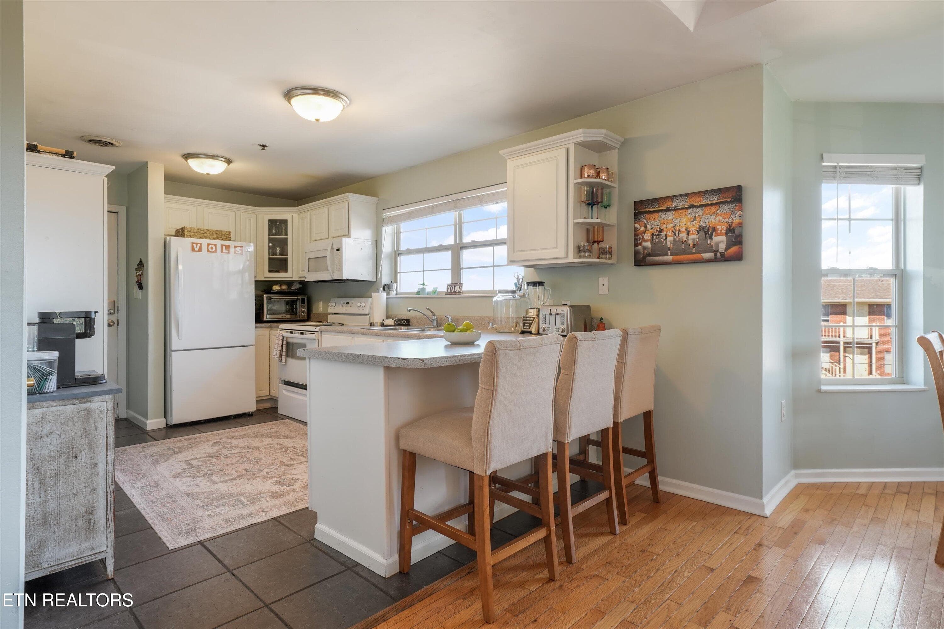 7 - 1628 Queen Anne Way, Knoxville, TN 37916, Knoxville