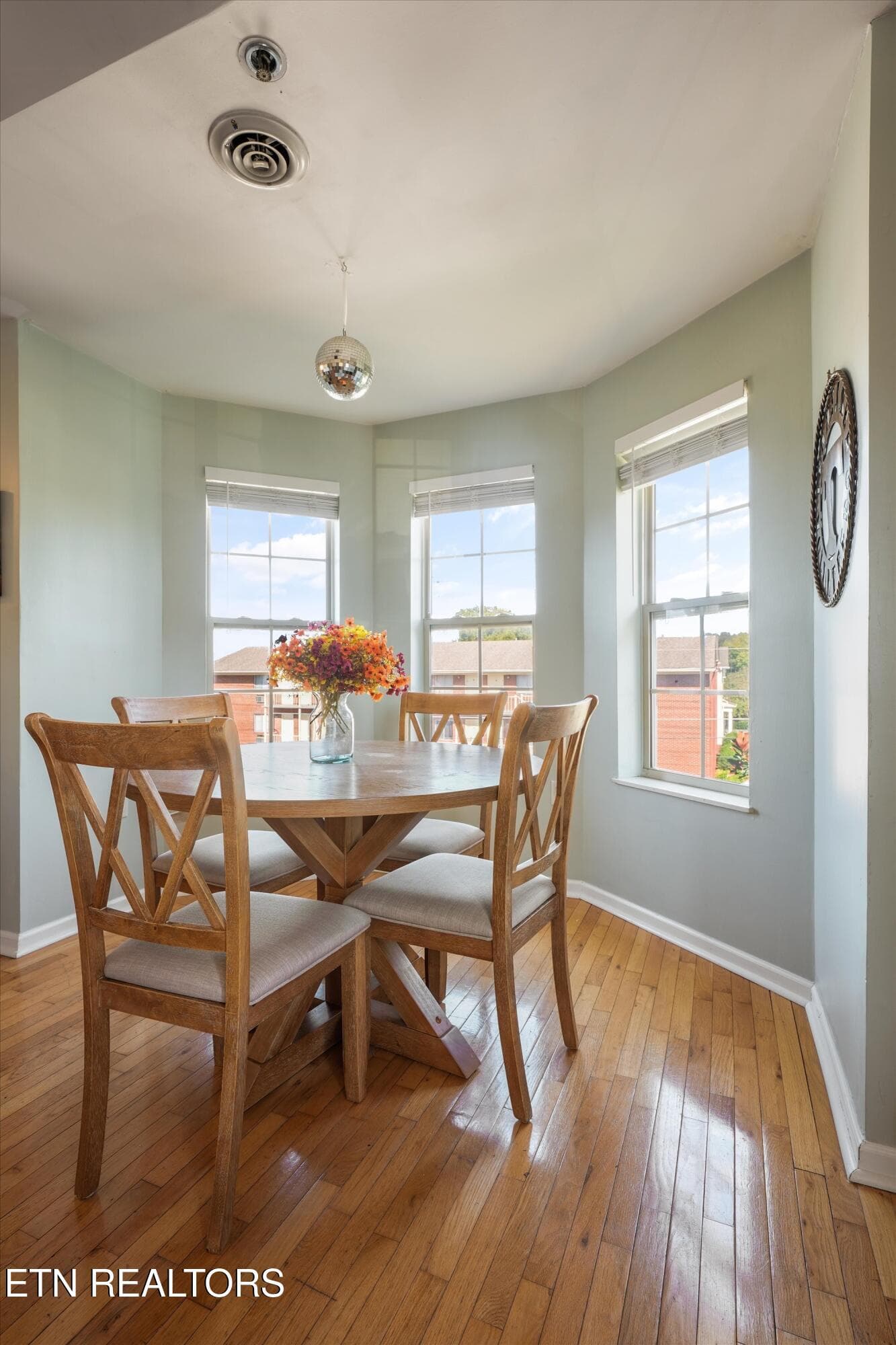 6 - 1628 Queen Anne Way, Knoxville, TN 37916, Knoxville